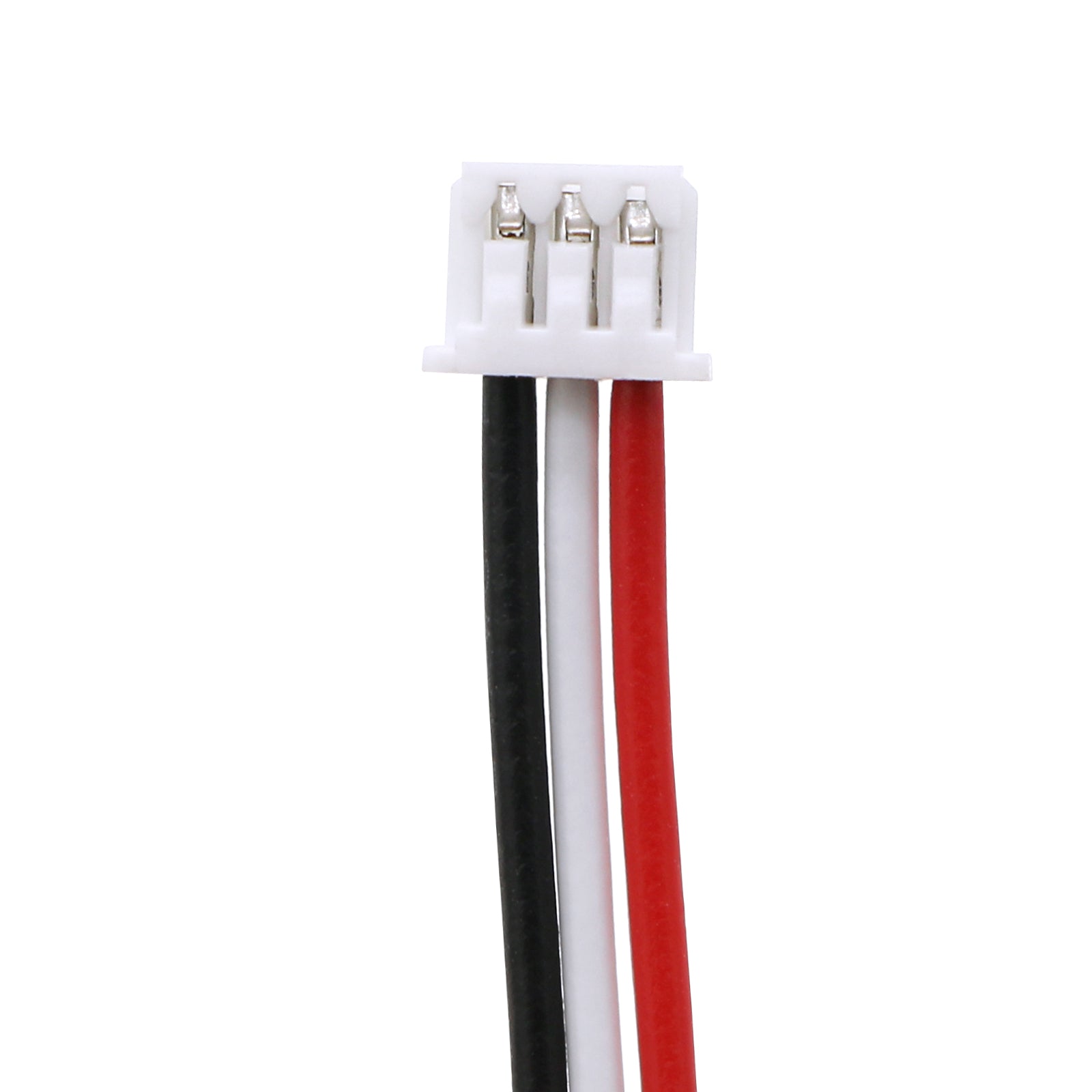 Li-Polymer, Remote Control Battery fits Savant Remote Control 500, Sur-0500, 3.7V, 1700mAh Remote Control Cameron Sino Technology Limited