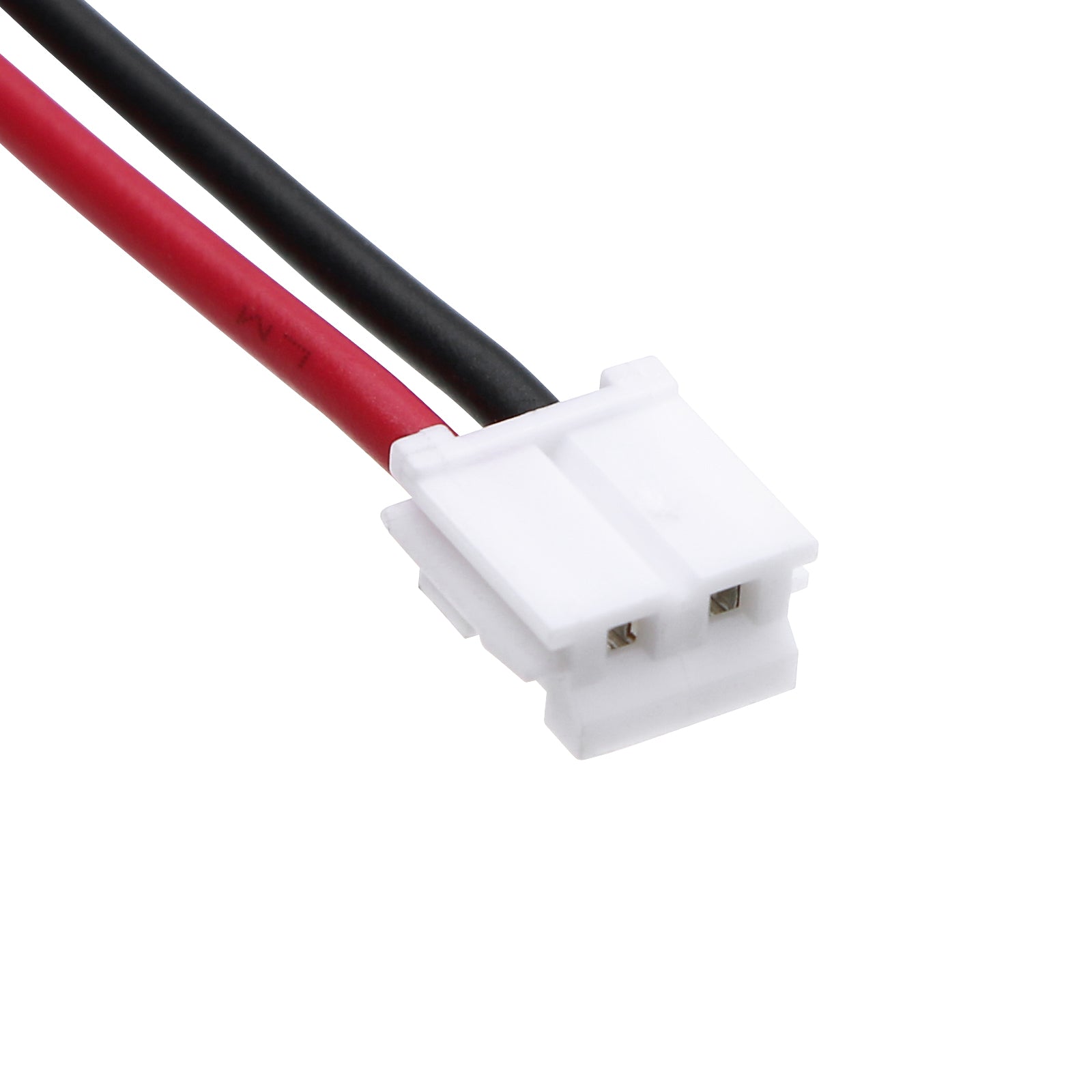Li-ion, Flashlight Battery fits Scangrip 03.5056, 3.5415, 11.1V, 5200mAh Flashlight Cameron Sino Technology Limited