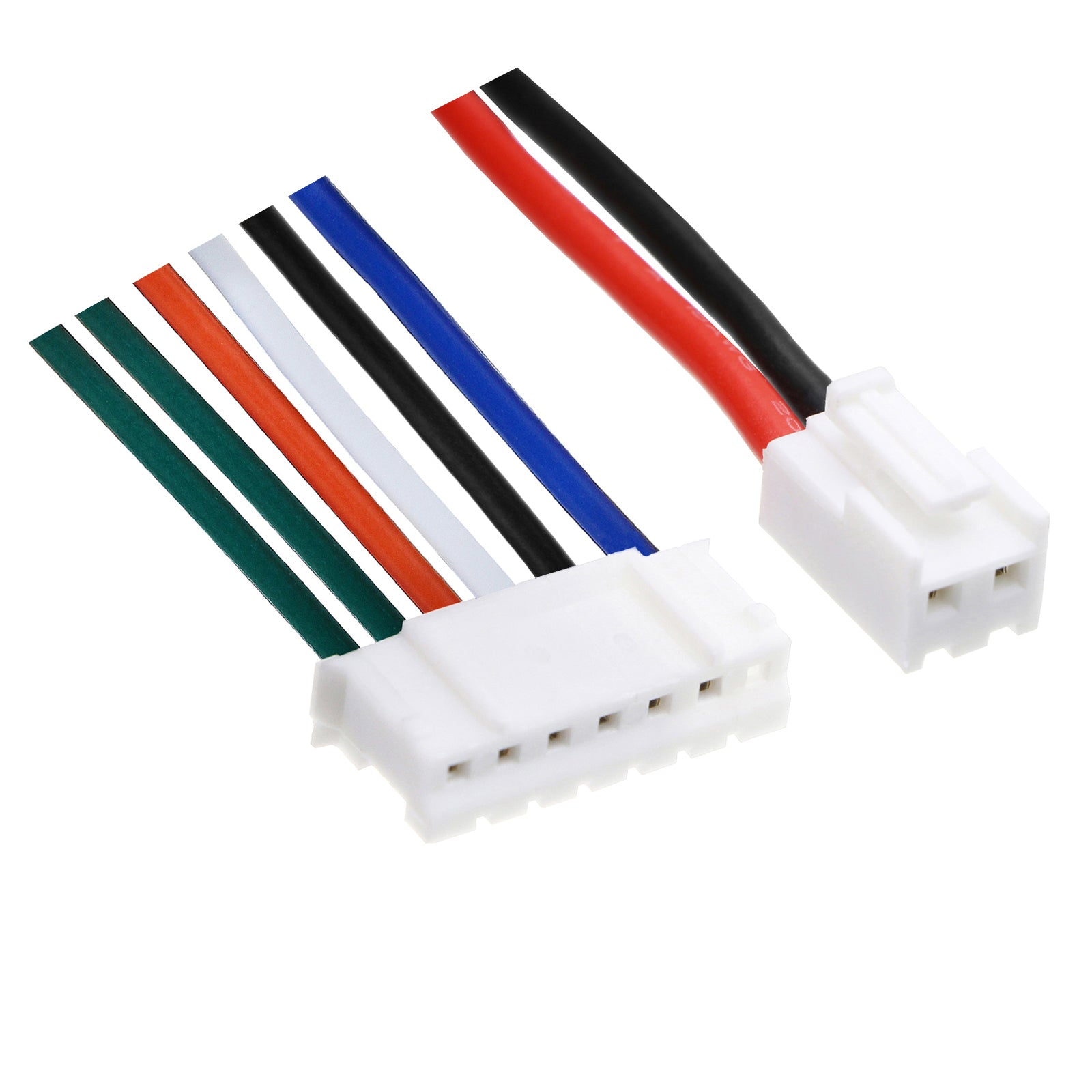 Li-ion, Vacuum Battery fits Sencor Svc 8618gd, Svc-8618gd, 18V, 3000mAh Vacuum Cameron Sino Technology Limited