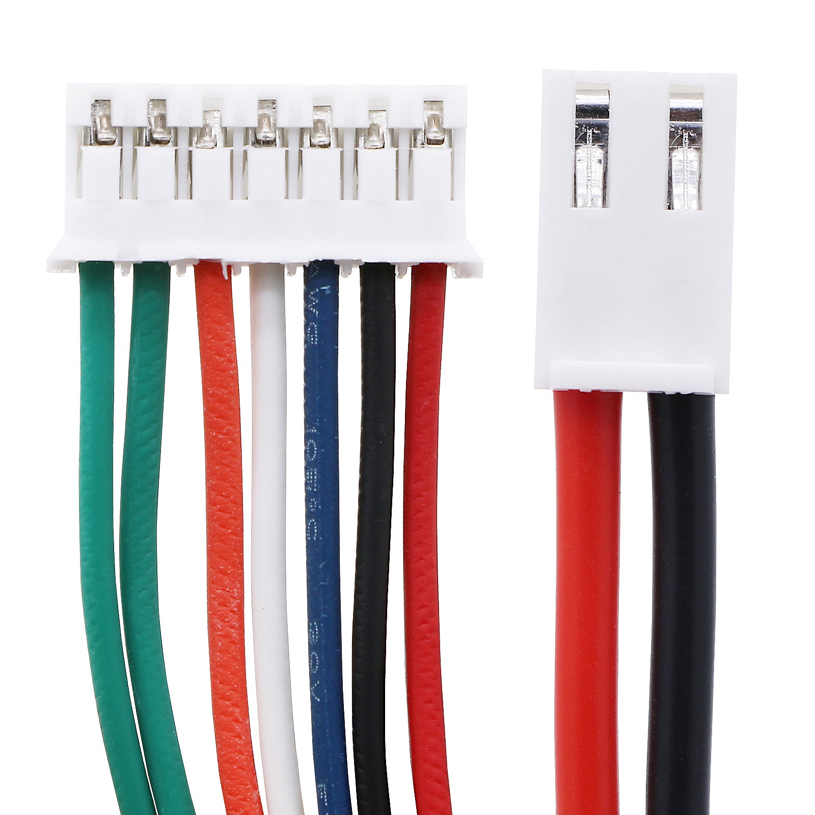 Li-ion, Vacuum Battery fits Sencor Svc 8621ti, Svc-8621ti, 22.2V, 3000mAh Vacuum Cameron Sino Technology Limited