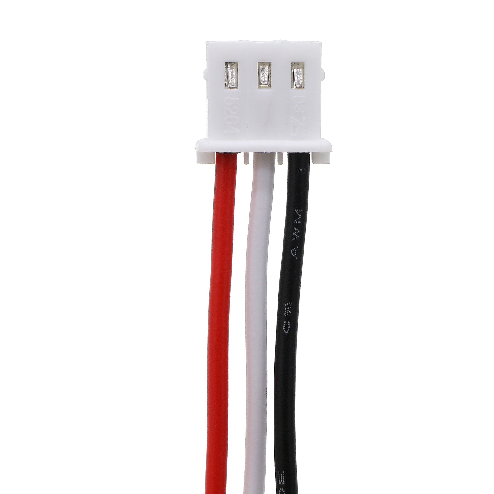 Li-Polymer, GPS, Navigator Battery fits Swing Caddie Sc300, Sc300 Portable Golf Launch Mon, 3.7V, 4750mAh GPS, Navigator Cameron Sino Technology Limited