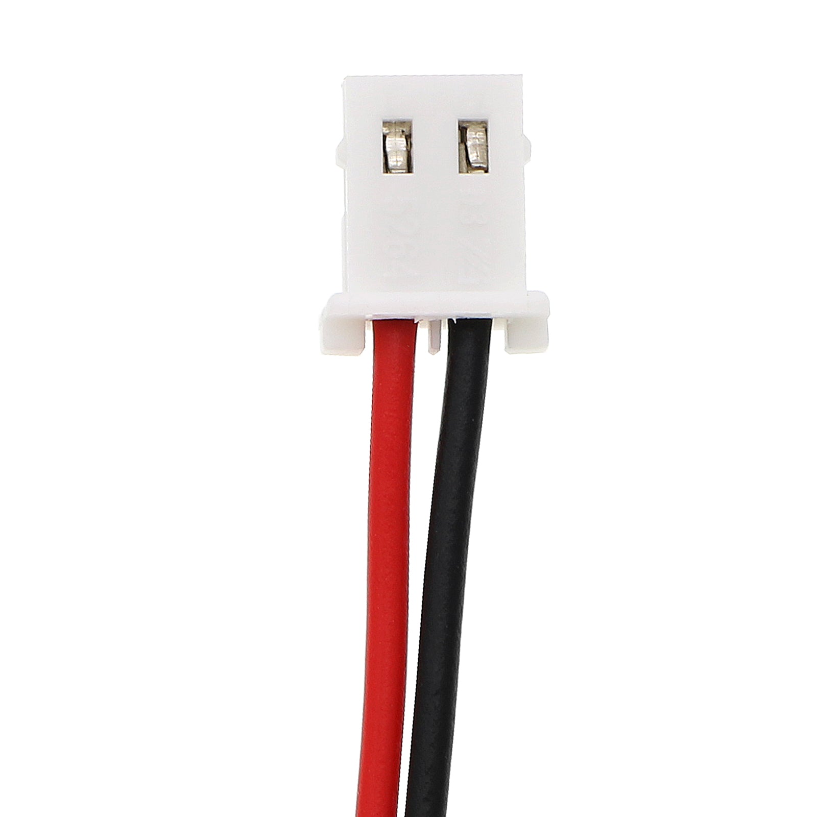 Ni-MH, Medical Battery fits Schwa Eco 2, 4.8V, 1000mAh Medical Cameron Sino Technology Limited