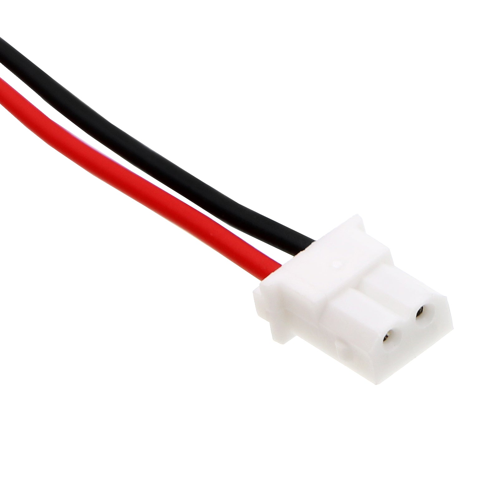 Ni-MH, Medical Battery fits Schwa Eco 2, 4.8V, 1000mAh Medical Cameron Sino Technology Limited