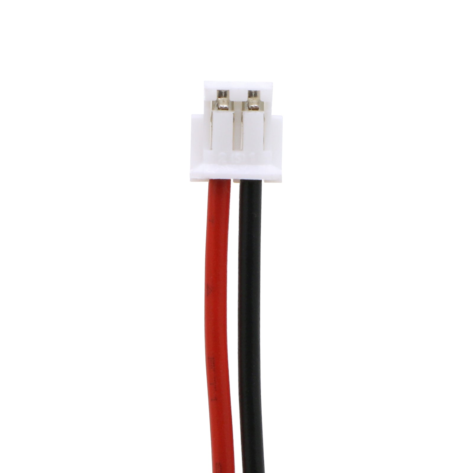 Li-Polymer, Wireless Headset Battery fits Sony Wh-h910n, Wh-h910, 3.7V, 1000mAh Wireless Headset Cameron Sino Technology Limited