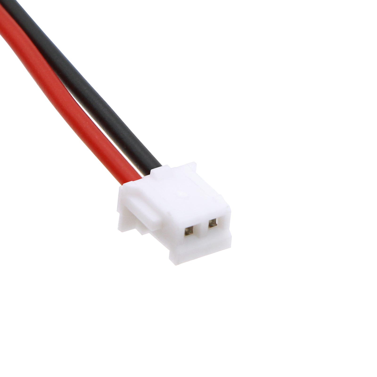 Li-Polymer, Wireless Headset Battery fits Sony Wh-h910n, Wh-h910, 3.7V, 1000mAh Wireless Headset Cameron Sino Technology Limited