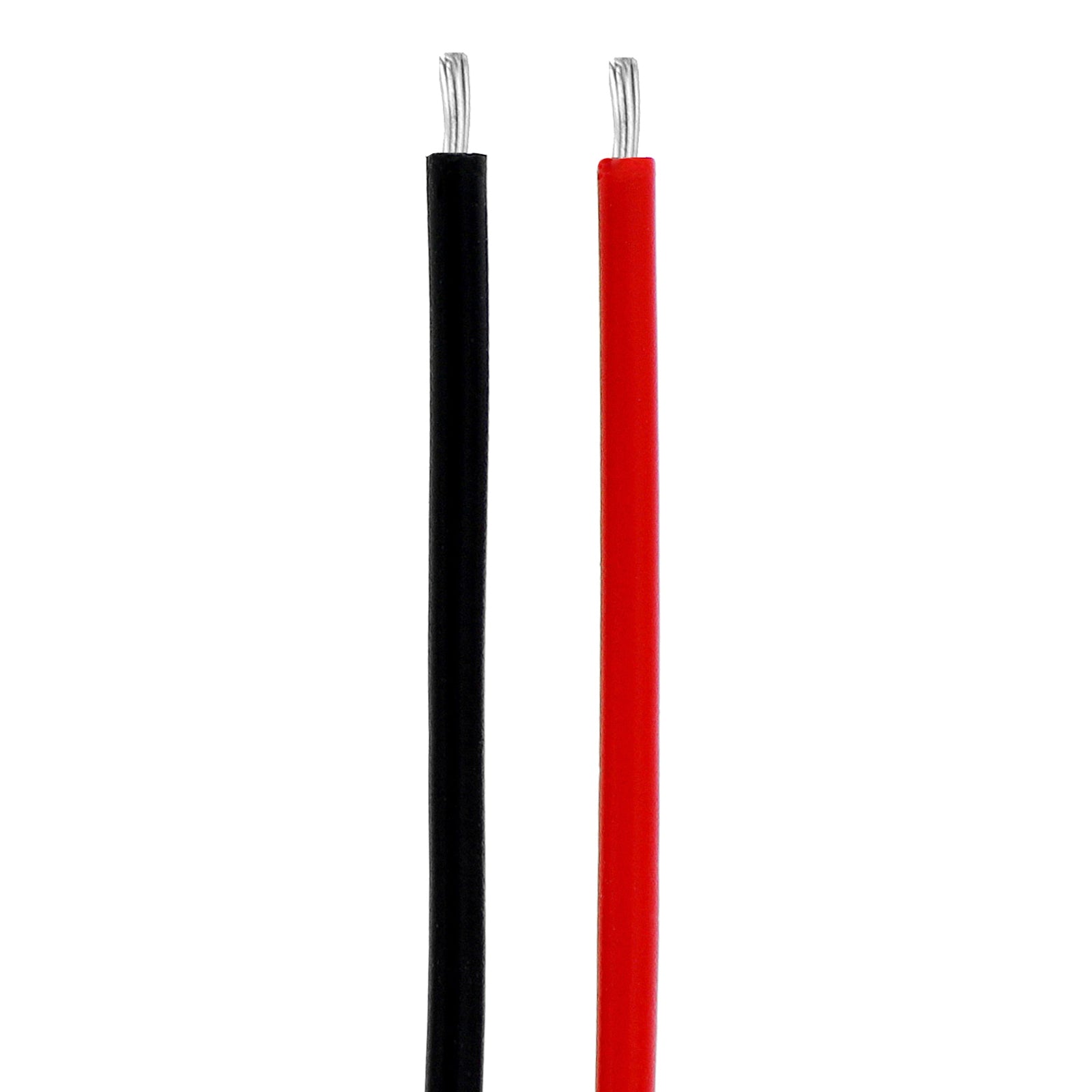 Li-Polymer, Payment Terminal Battery fits Stripe Wisepad 3, Wpc32, 3.7V, 800mAh Payment Terminal Cameron Sino Technology Limited