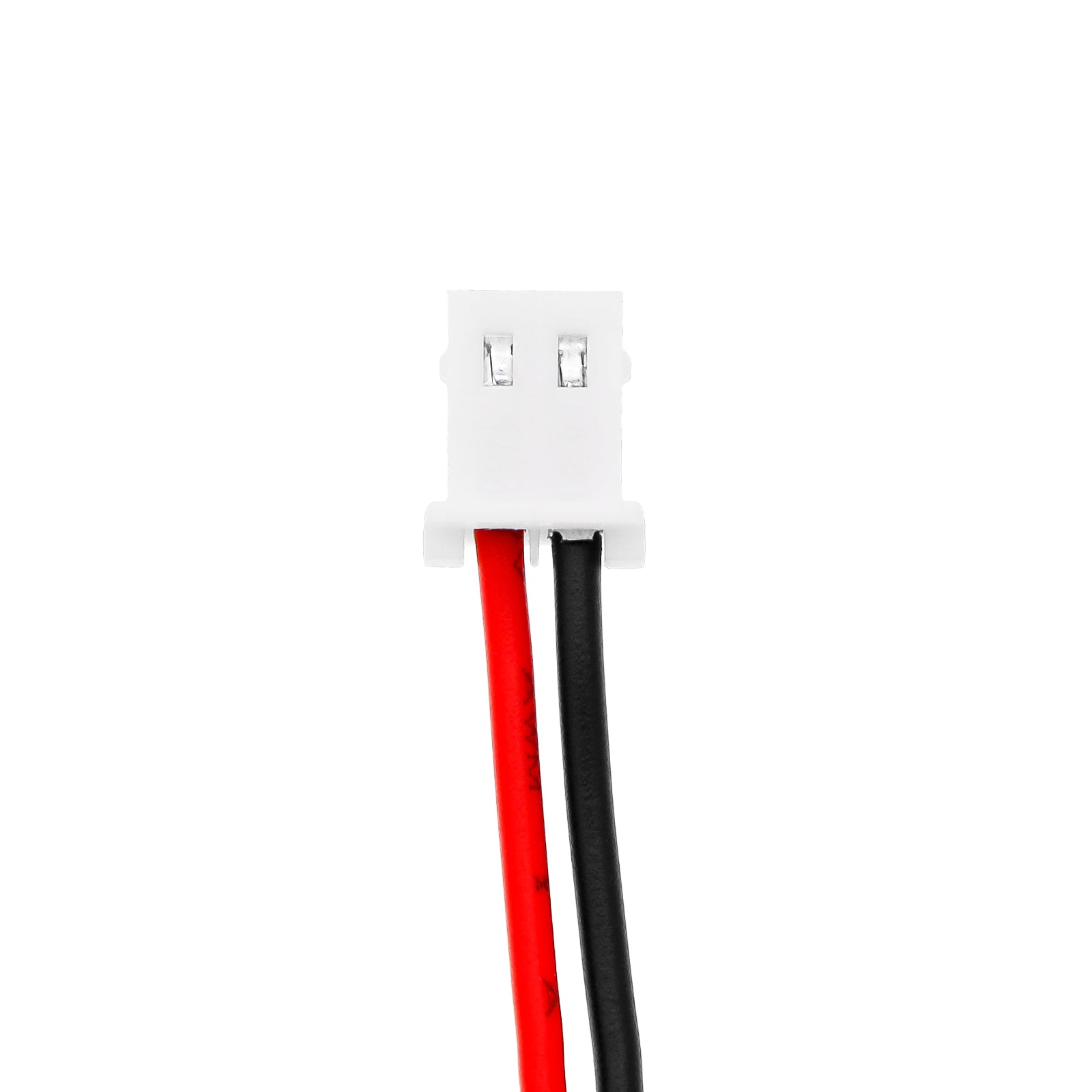 Ni-MH, Medical Battery fits Schwa Eco+ Emp4, 4.8V, 2000mAh Medical Cameron Sino Technology Limited