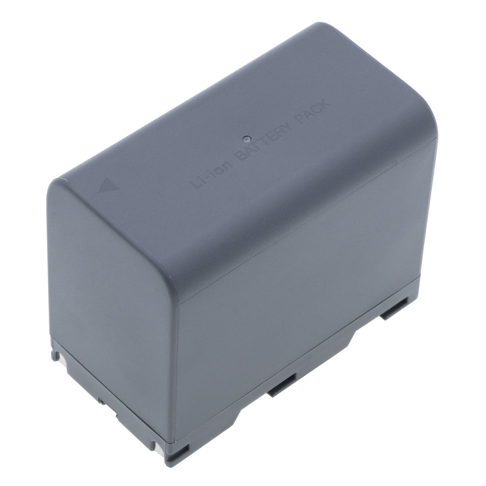 Li-ion, Equipment, Survey, Test Battery fits Softing It Wirexpert, Wirexpert Wx_ac_bat1, 7.4V, 5500mAh Equipment, Survey, Test Cameron Sino Technology Limited