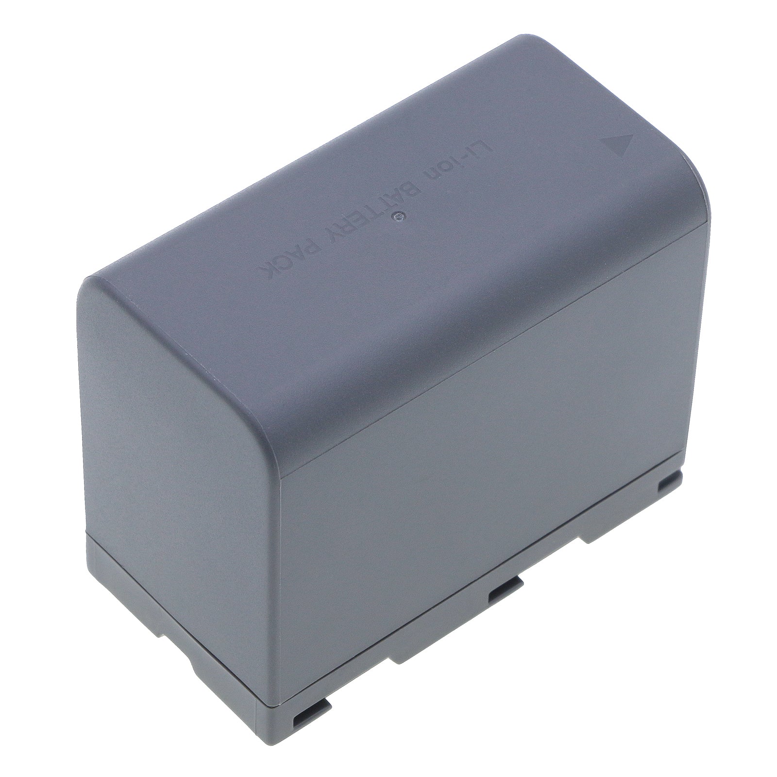 Li-ion, Equipment, Survey, Test Battery fits Softing It Wirexpert, Wirexpert Wx_ac_bat1, 7.4V, 5500mAh Equipment, Survey, Test Cameron Sino Technology Limited