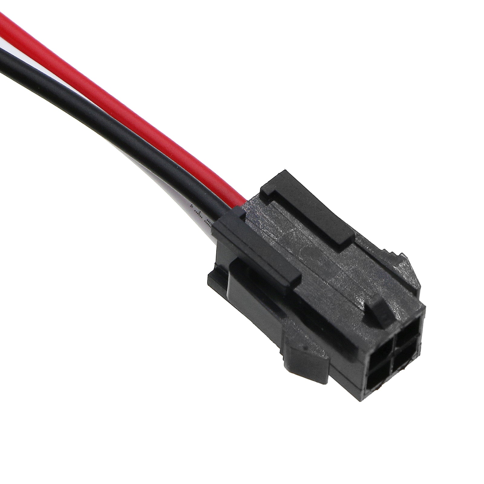 Ni-MH, Medical Battery fits Smiths Advisor 12-636a, Advisor Patient Monitor 12-636, 12.0V, 3500mAh Medical Cameron Sino Technology Limited
