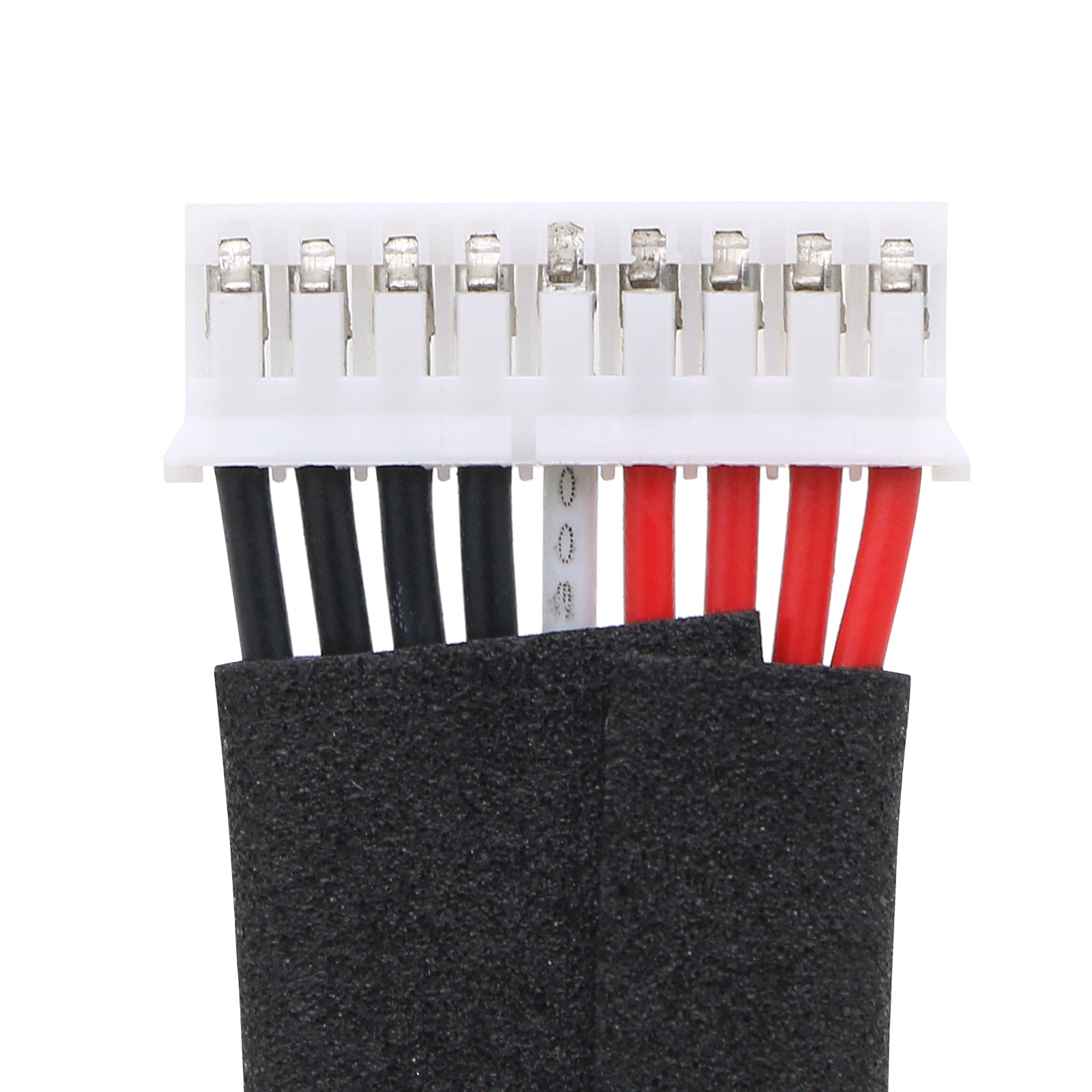 21.6V, Li-ion, 2600mAh, Battery fits Sony GTK-XB90, 56.16Wh Speaker Cameron Sino Technology Limited
