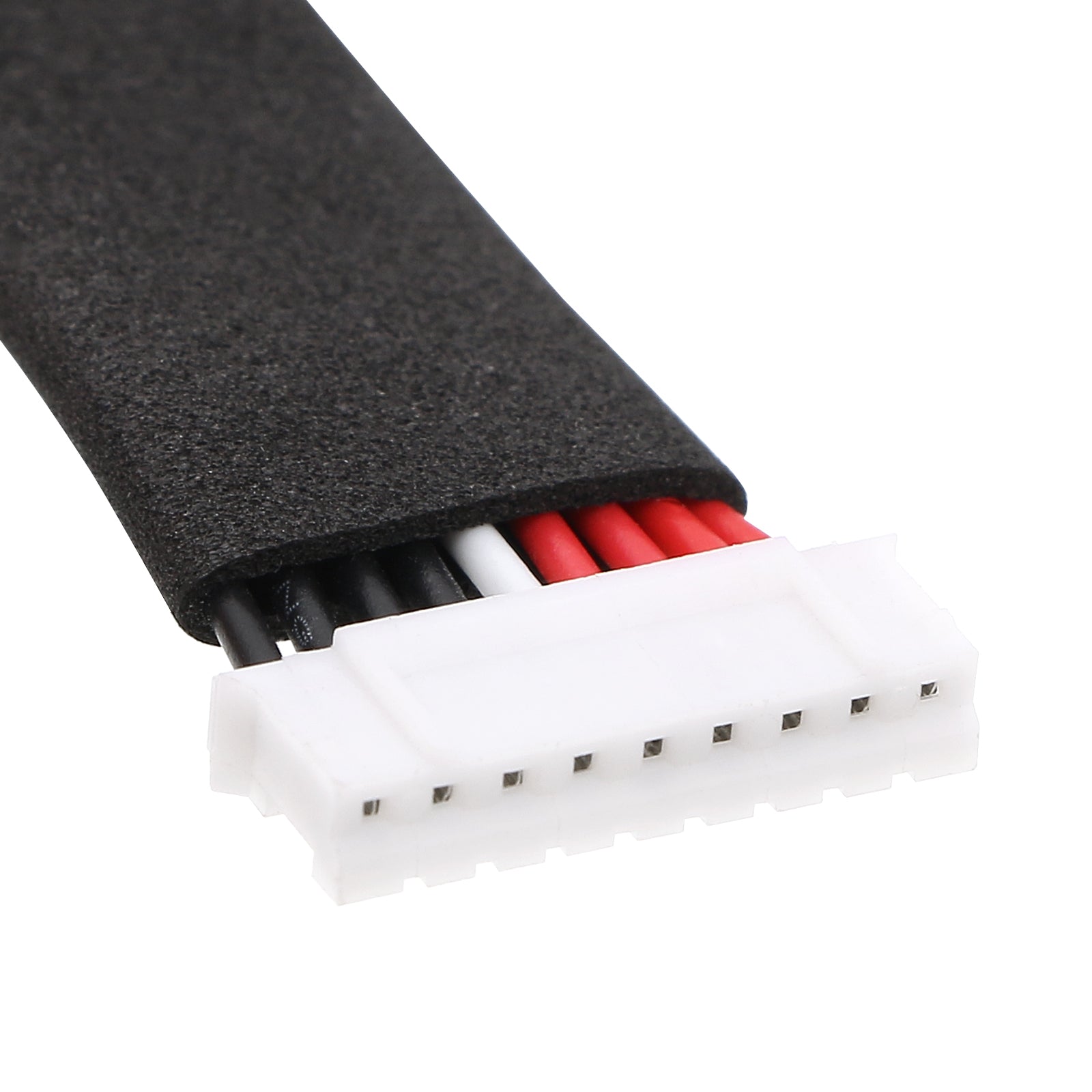 21.6V, Li-ion, 2600mAh, Battery fits Sony GTK-XB90, 56.16Wh Speaker Cameron Sino Technology Limited