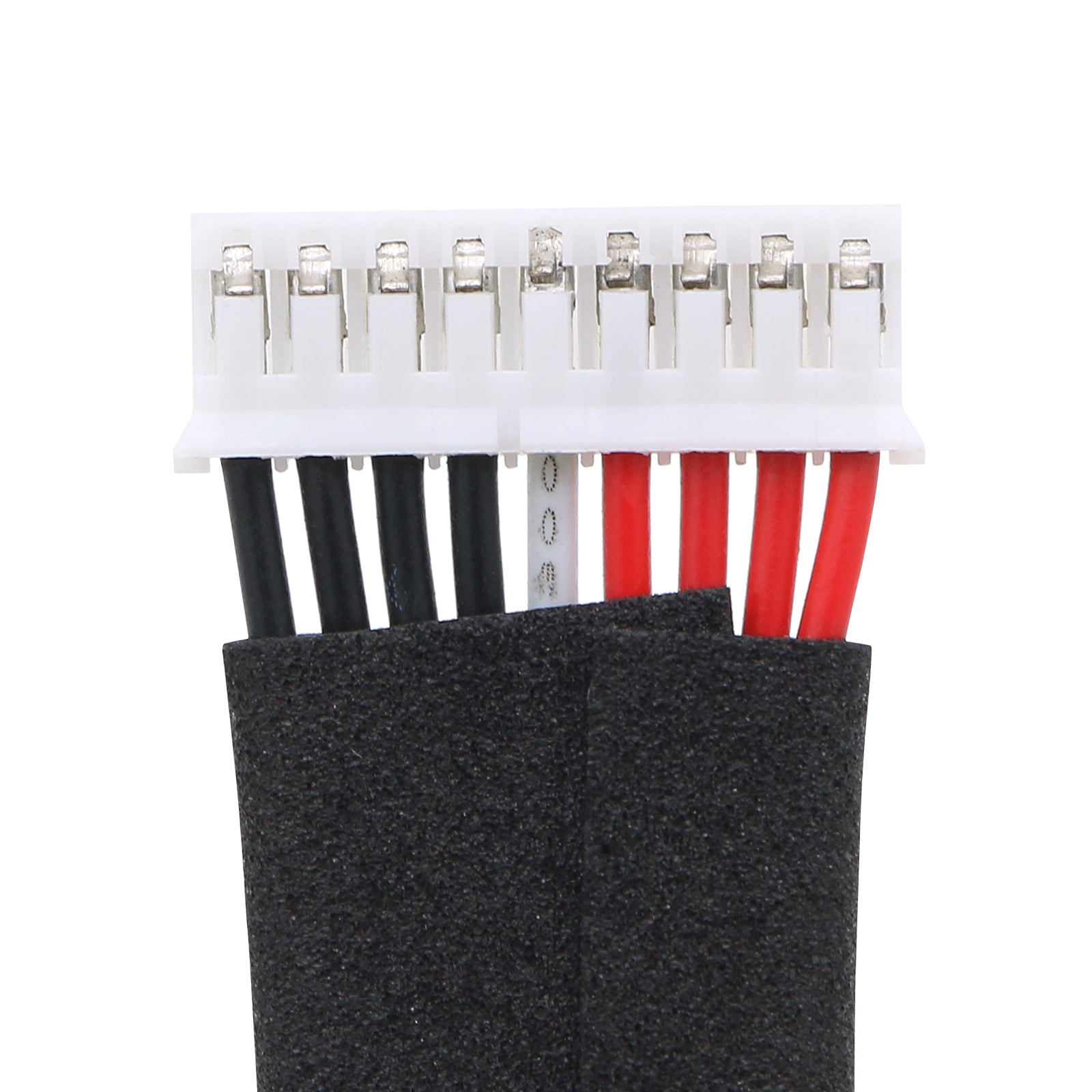 21.6V, Li-ion, 3400mAh, Battery fits Sony GTK-XB90, 73.44Wh Speaker Cameron Sino Technology Limited