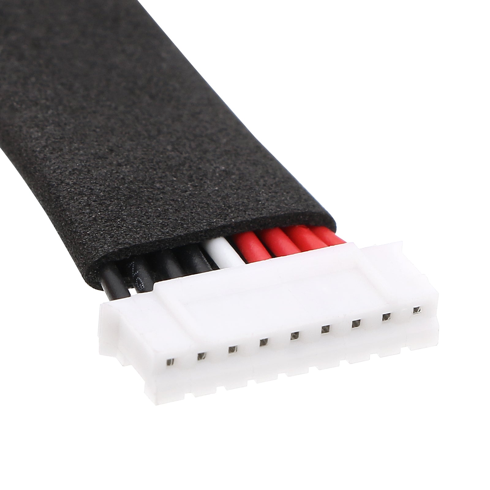21.6V, Li-ion, 3400mAh, Battery fits Sony GTK-XB90, 73.44Wh Speaker Cameron Sino Technology Limited