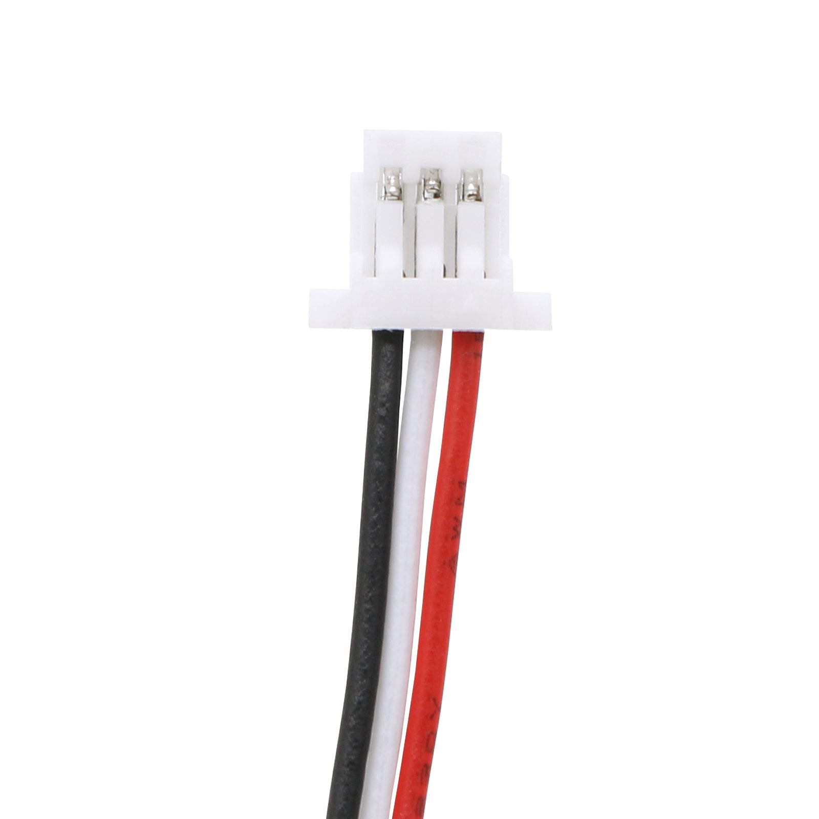 Li-ion, Microphone Battery fits Sennheiser 508494, 508497, 3.7V, 1000mAh Microphone Cameron Sino Technology Limited