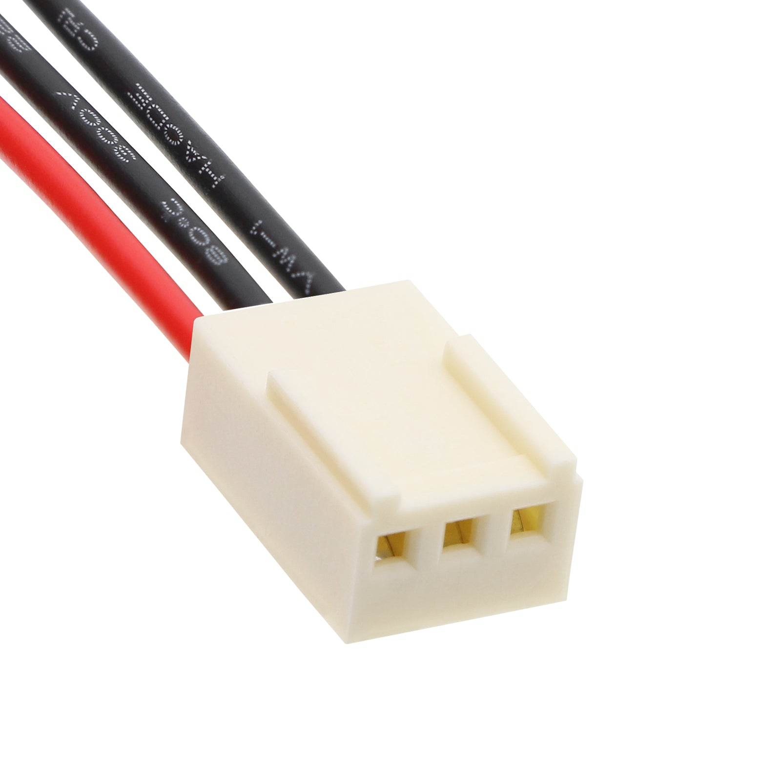6.4V, LiFePO4, 3200mAh, Battery fits Streamer YHBAL2-3.3, 20.48Wh Emergency Lighting Cameron Sino Technology Limited