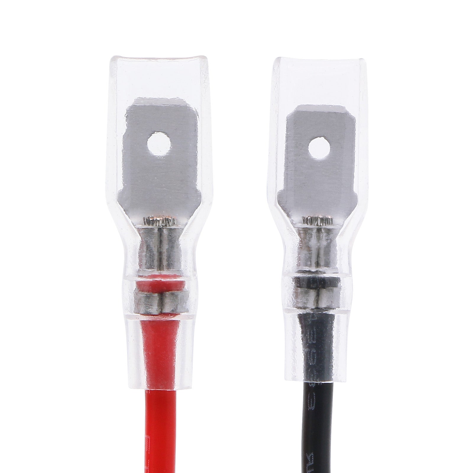 25.2V, HPC, 1300F, Battery fits Taurus Ulimited 25.6, Ulimited 25s, 32.76Wh Vacuum Cameron Sino Technology Limited