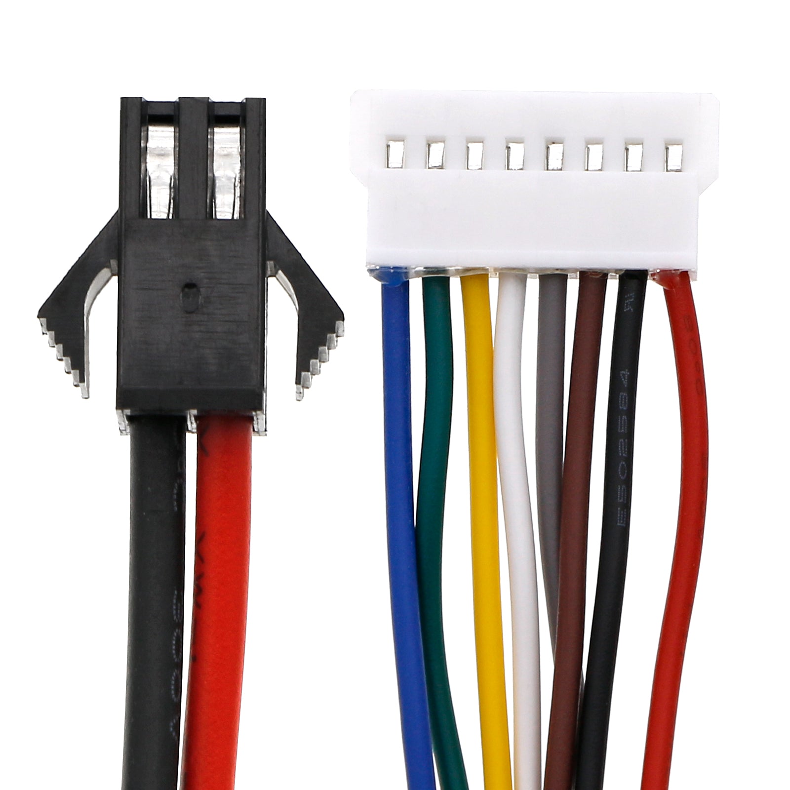 29.6V, Li-ion, 2600mAh, Battery fits Taurus 948178, Crossback 29.6, 76.96Wh Vacuum Cameron Sino Technology Limited