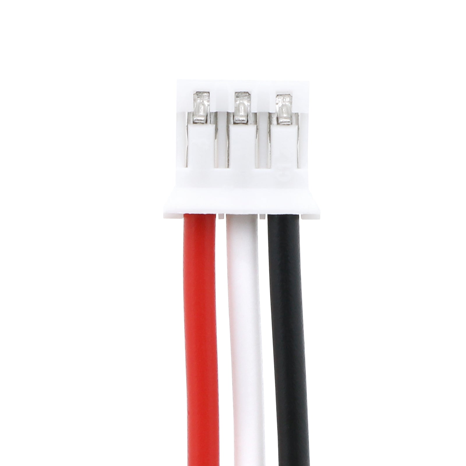 3.7V, Li-ion, 2600mAh, Battery fits Teufel Boomster Go, 9.62Wh Speaker Cameron Sino Technology Limited