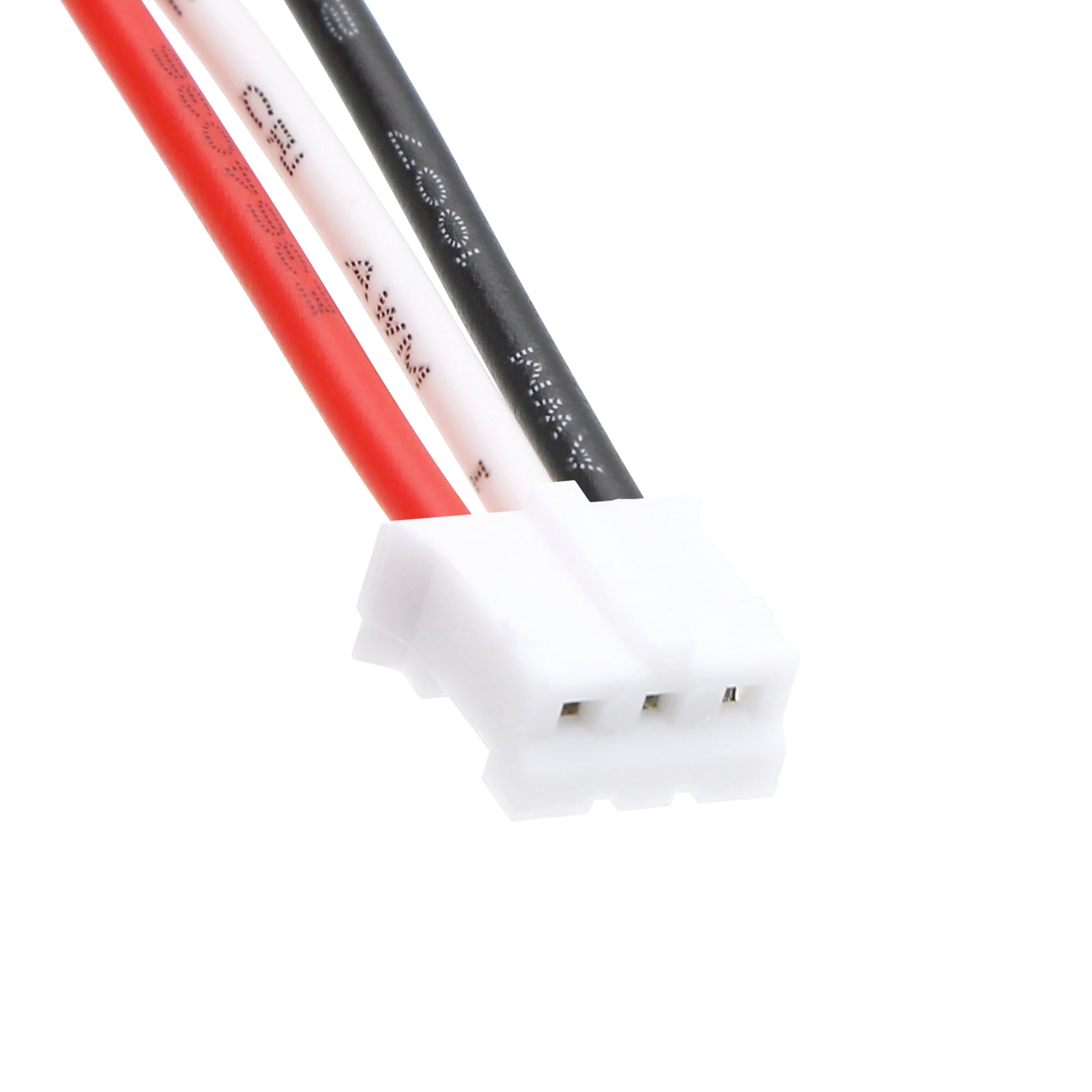 3.7V, Li-ion, 2600mAh, Battery fits Teufel Boomster Go, 9.62Wh Speaker Cameron Sino Technology Limited