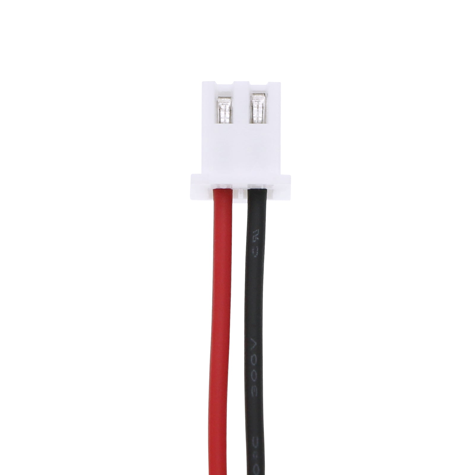 Ni-CD, Emergency Lighting Battery fits Teig 850069, T&b 012745, 1.2V, 1500mAh Emergency Lighting Cameron Sino Technology Limited
