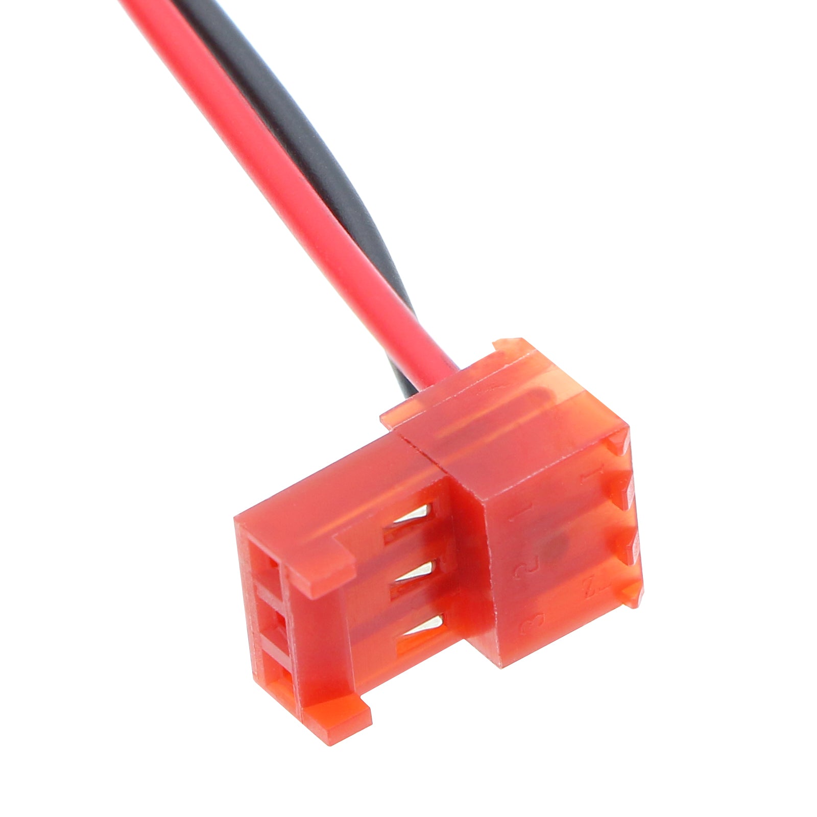 7.2V, Ni-MH, 2000mAh, Battery fits Tobias IQ150 Paper-Chek, 14.4Wh Equipment, Survey, Test Cameron Sino Technology Limited