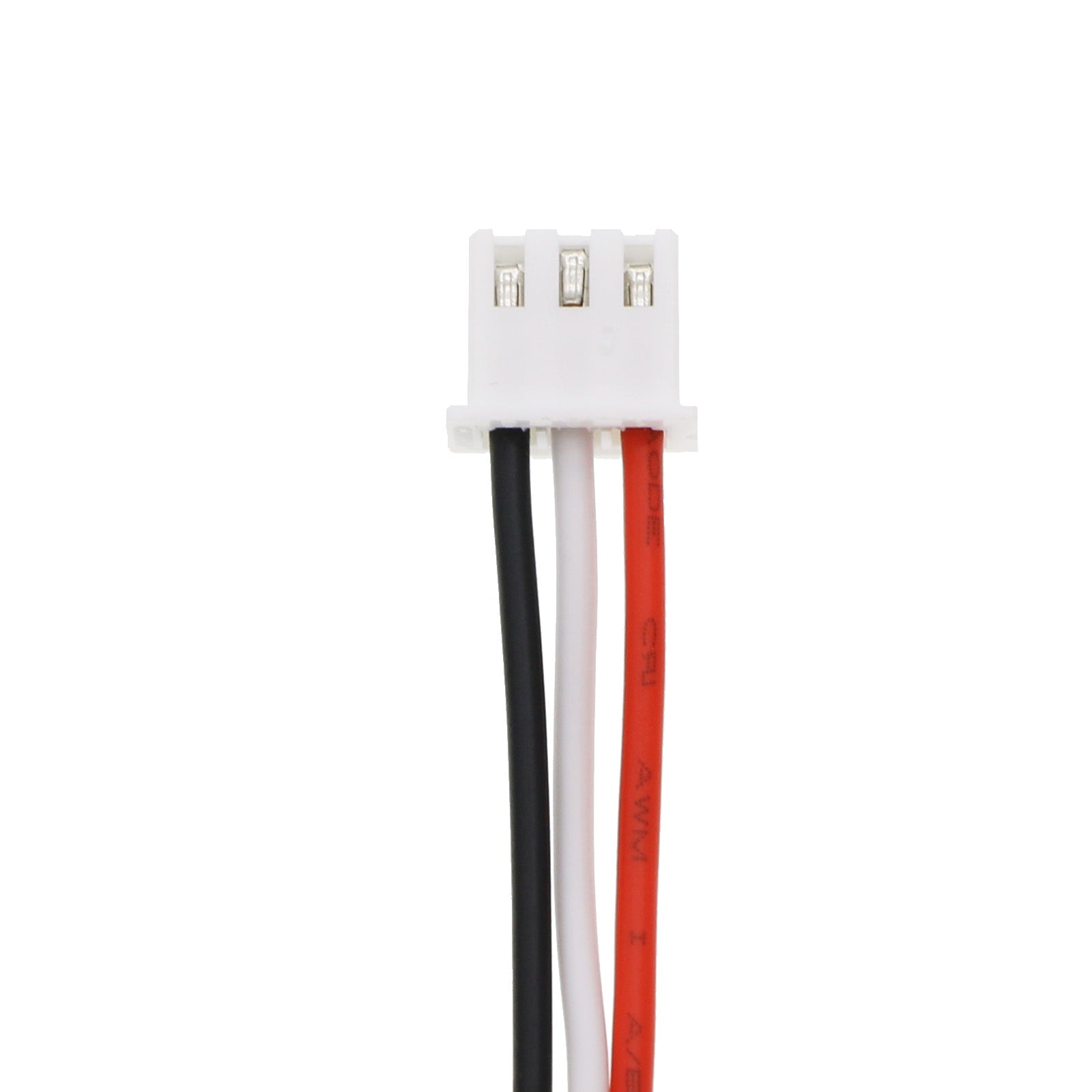 Li-ion, Equipment, Survey, Test Battery fits Triplett Br500 High Definition Articula, Br750 High Definition Articula, 3.7V, 2600mAh Equipment, Survey, Test Cameron Sino Technology Limited