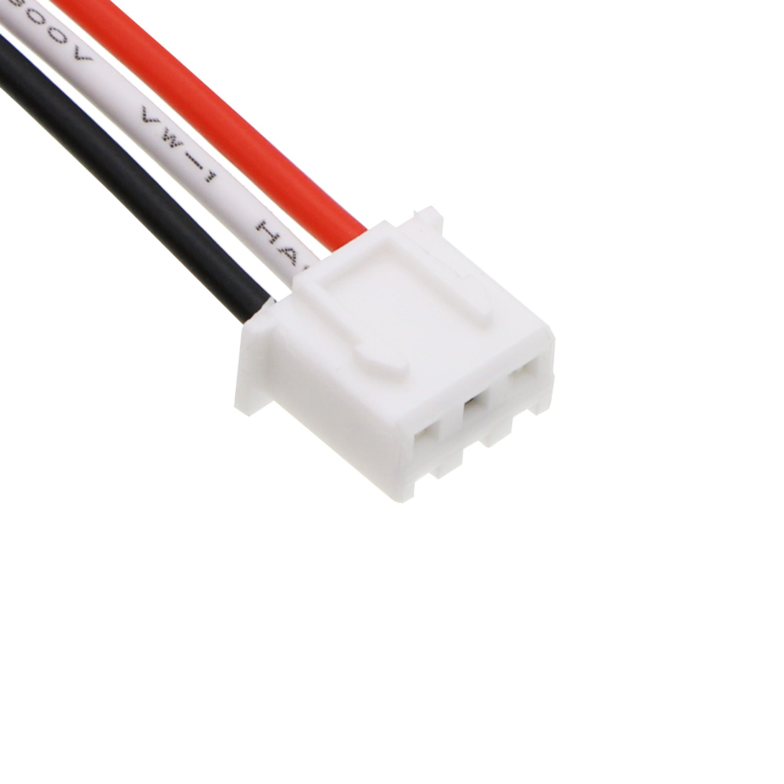 Li-ion, Equipment, Survey, Test Battery fits Triplett Br500 High Definition Articula, Br750 High Definition Articula, 3.7V, 2600mAh Equipment, Survey, Test Cameron Sino Technology Limited