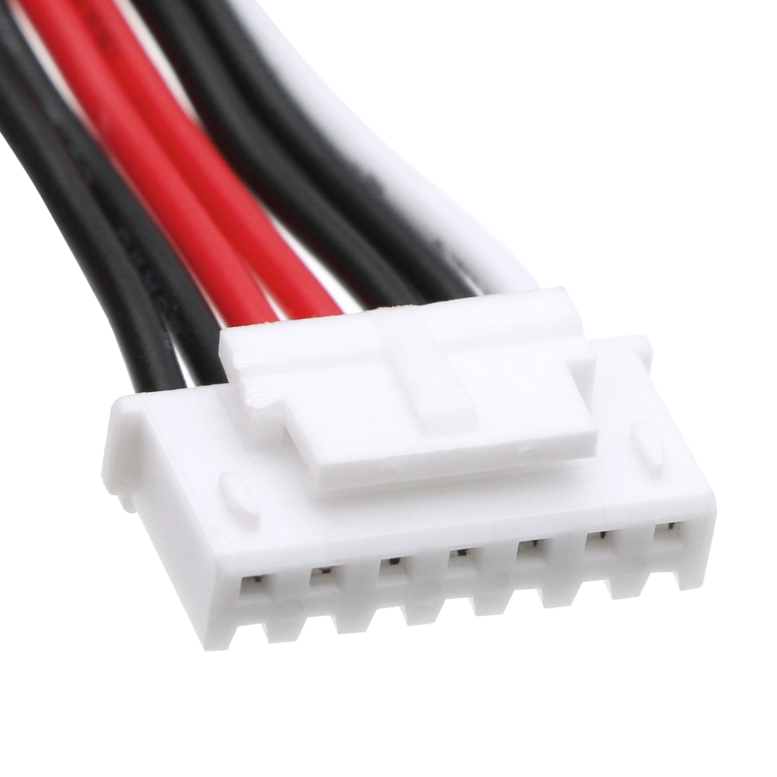 Li-ion, Speaker Battery fits Teufel Boomster 2020, 11.1V, 6700mAh Speaker Cameron Sino Technology Limited