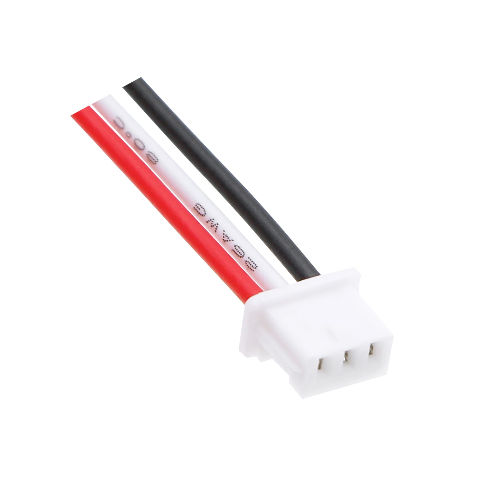 Technicolor TCHR1AZ0 Li Ion Battery 1250mAh 3.7 Volt Alarm System Cameron Sino Technology Limited