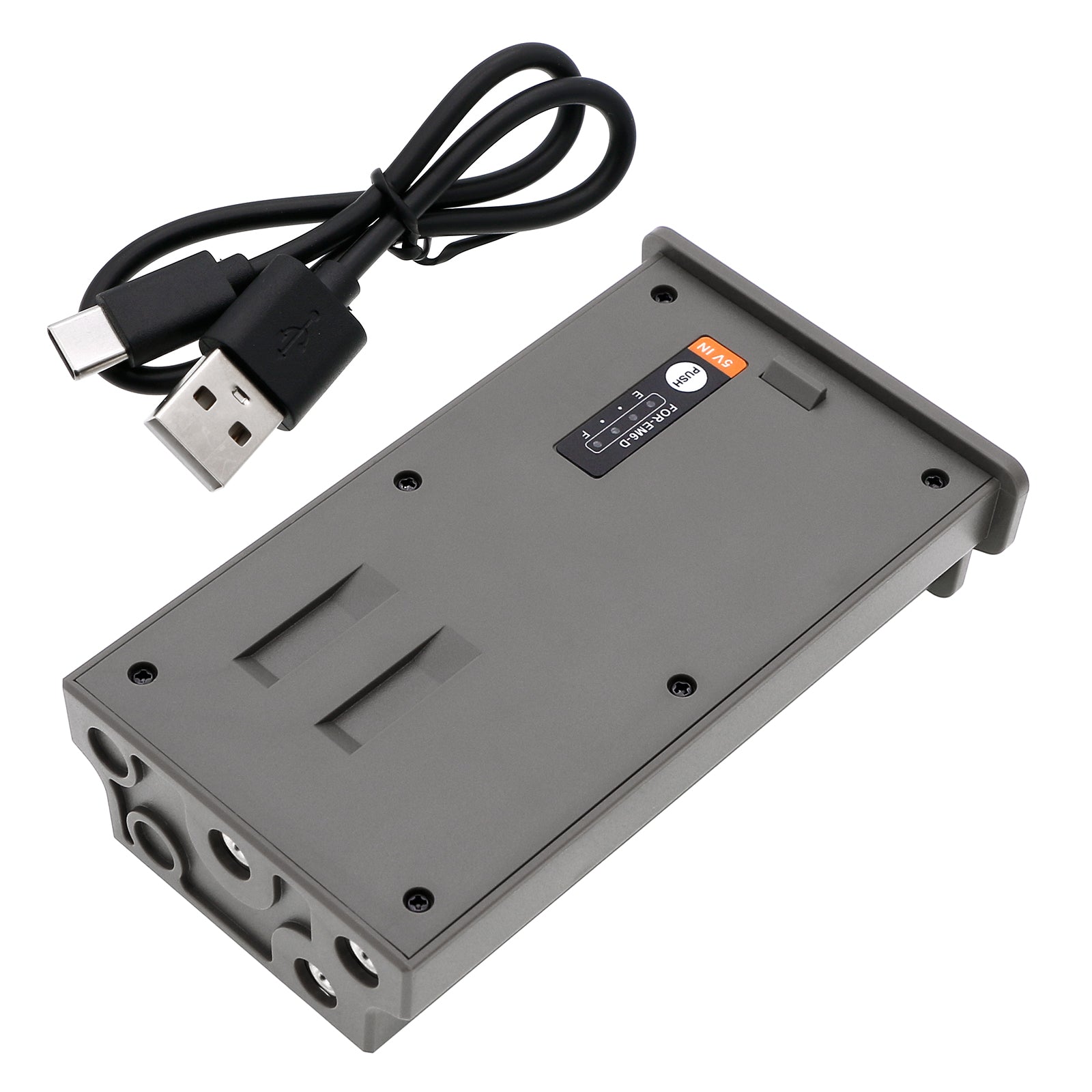 7.4V, Li-ion, 5000mAh, Battery fits Tactacam REVEAL SK, REVEAL X, 37Wh Sports & Outdoors Cameron Sino Technology Limited