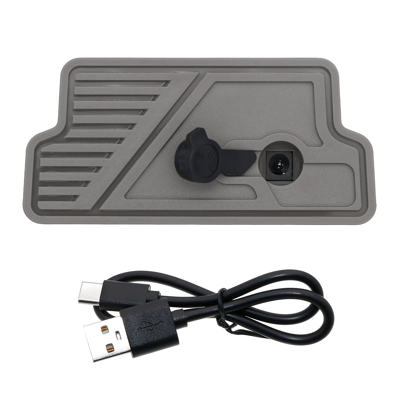 7.4V, Li-ion, 5000mAh, Battery fits Tactacam REVEAL SK, REVEAL X, 37Wh Sports & Outdoors Cameron Sino Technology Limited