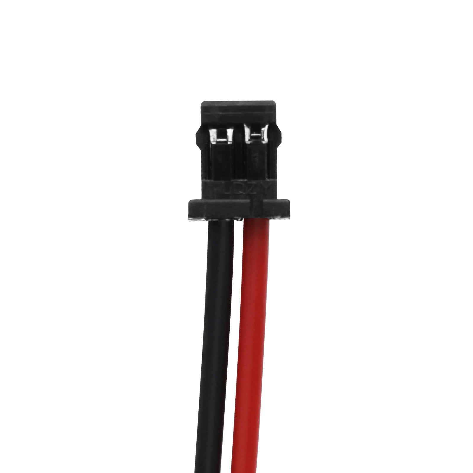 Ni-MH, Equipment, Survey, Test Battery fits Tohnichi 100n3, 200, 2.4V, 2000mAh Equipment, Survey, Test Cameron Sino Technology Limited