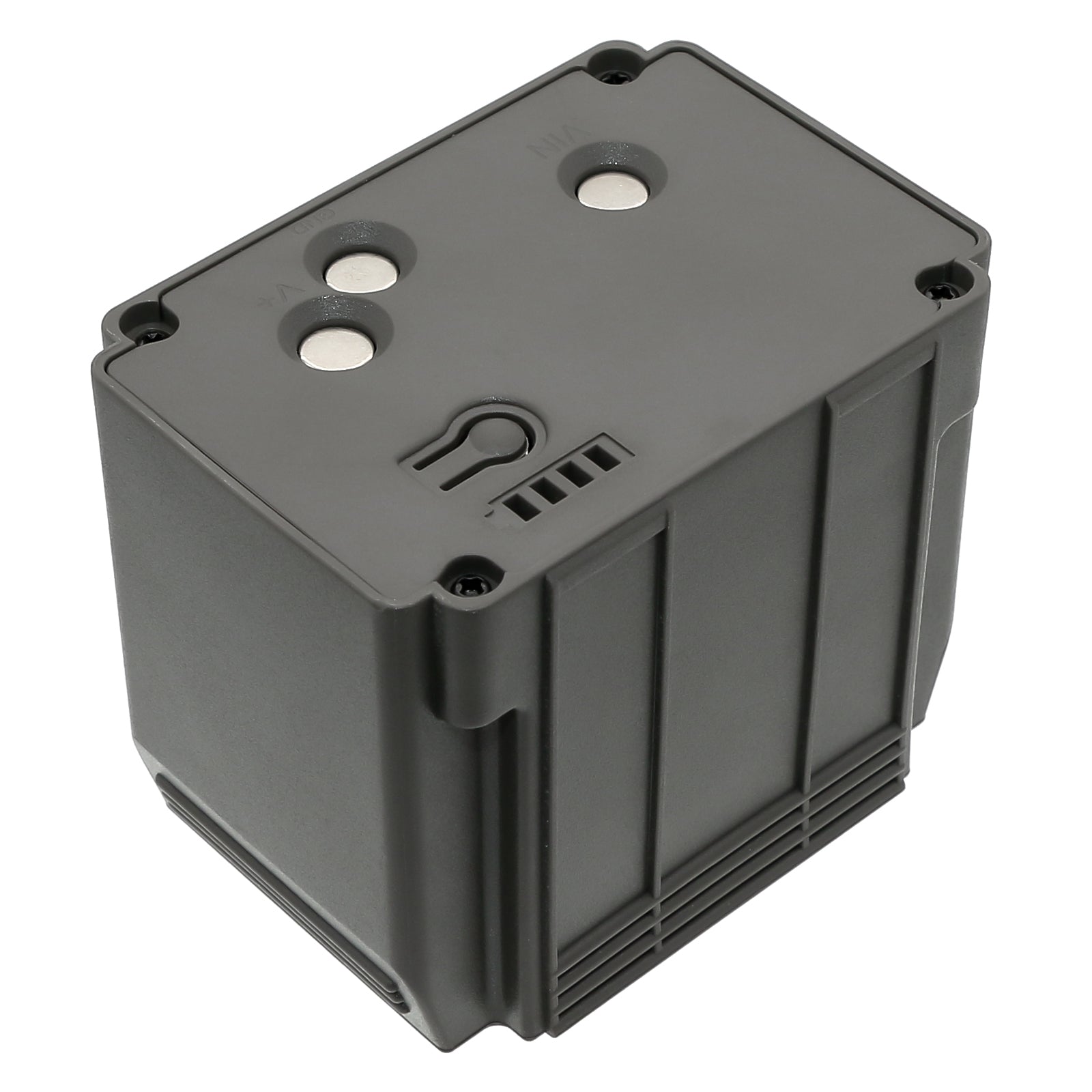 7.4V, Li-ion, 7000mAh, Battery fits Tactacam Defend, actacam Defend Solar Panel Cellular Security Camera, 51.8Wh Sports & Outdoors Cameron Sino Technology Limited