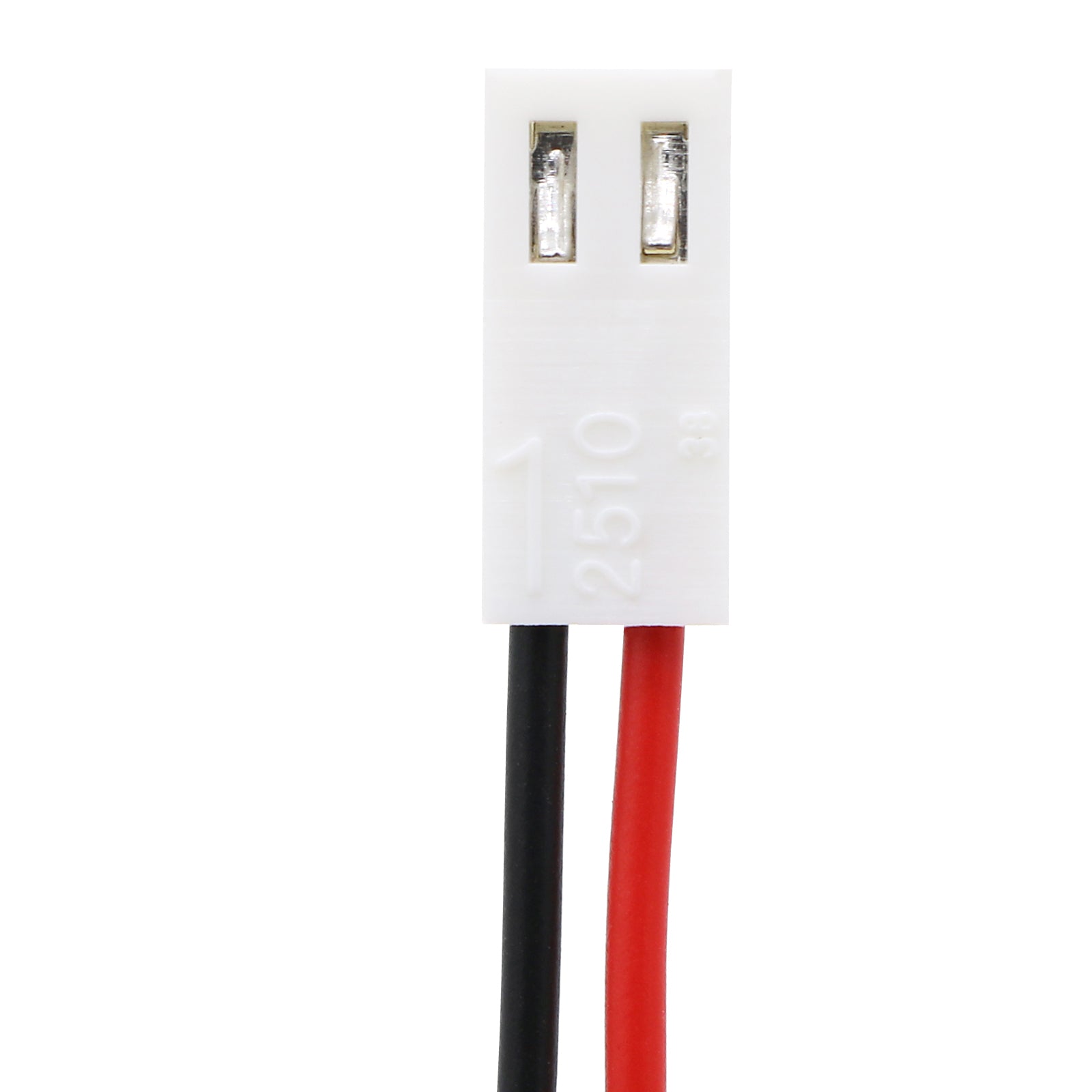 Ni-MH, Emergency Lighting Battery fits Teknoware Esc 90 Emergency Exit Light, 4.8V, 1200mAh Emergency Lighting Cameron Sino Technology Limited