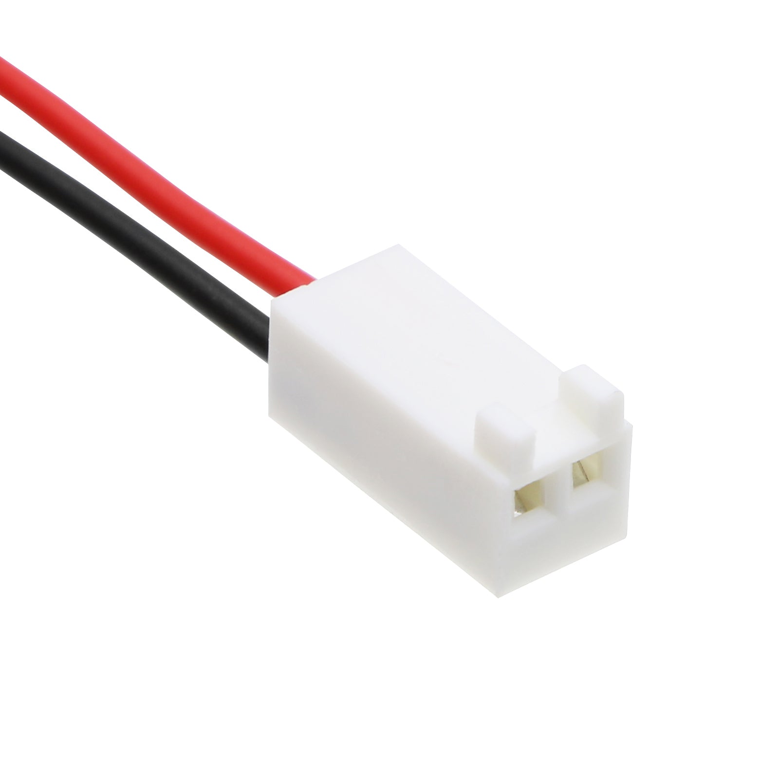 Ni-MH, Emergency Lighting Battery fits Teknoware Esc 90 Emergency Exit Light, 4.8V, 1200mAh Emergency Lighting Cameron Sino Technology Limited