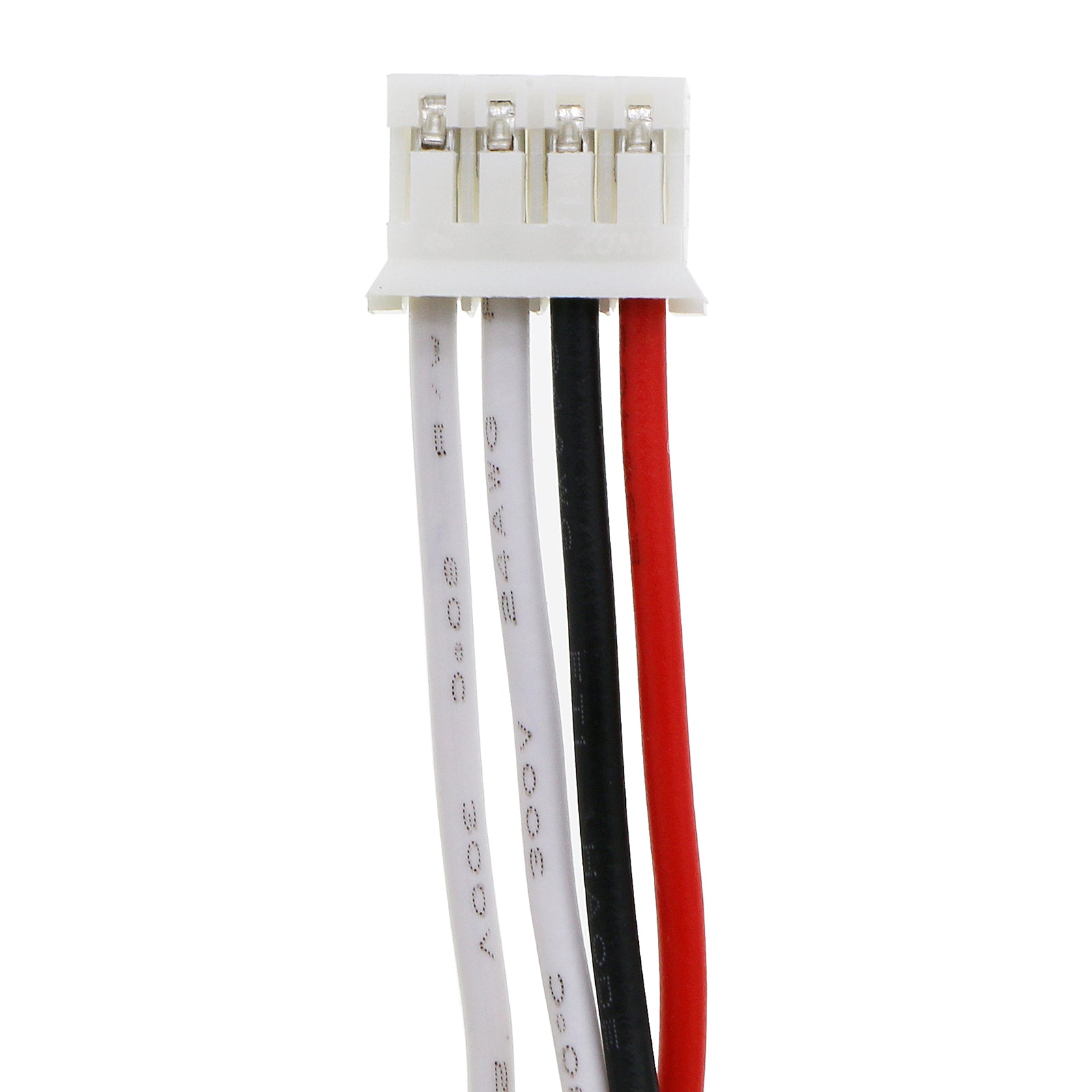 Ni-MH, Equipment, Survey, Test Battery fits Testo 350 Control, 454 Control, 4.8V, 2000mAh Equipment, Survey, Test Cameron Sino Technology Limited