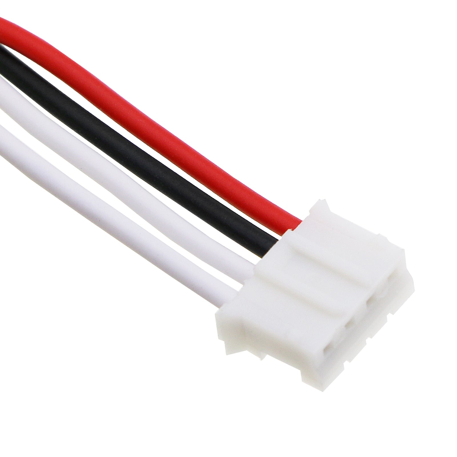 Ni-MH, Equipment, Survey, Test Battery fits Testo 350 Control, 454 Control, 4.8V, 2000mAh Equipment, Survey, Test Cameron Sino Technology Limited