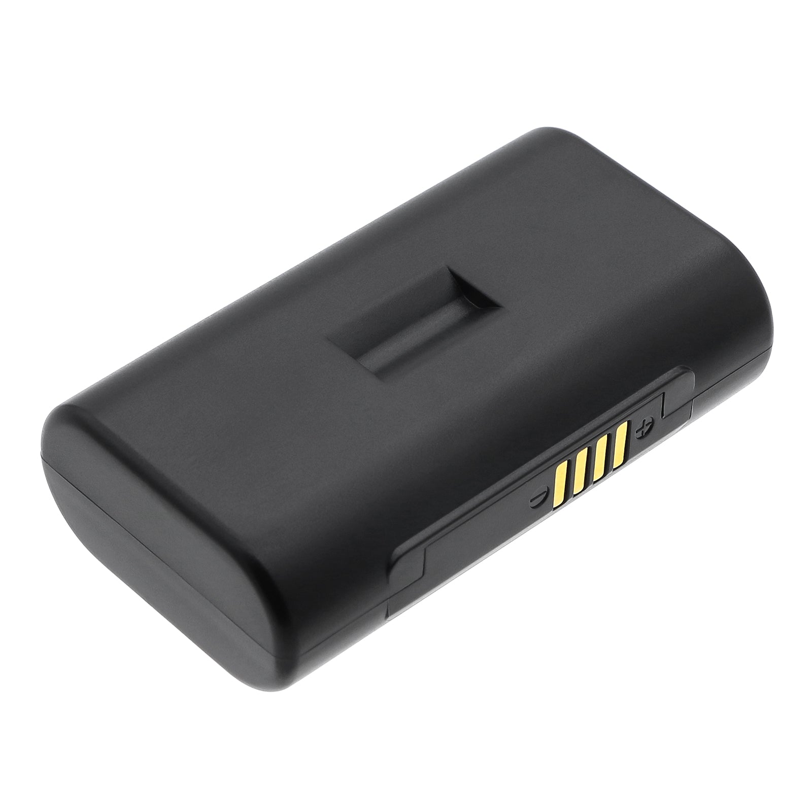 3.7V, Li-ion, 5200mAh, Battery fits Texas Instruments TI-Navigator, 19.24Wh Equipment, Survey, Test Cameron Sino Technology Limited