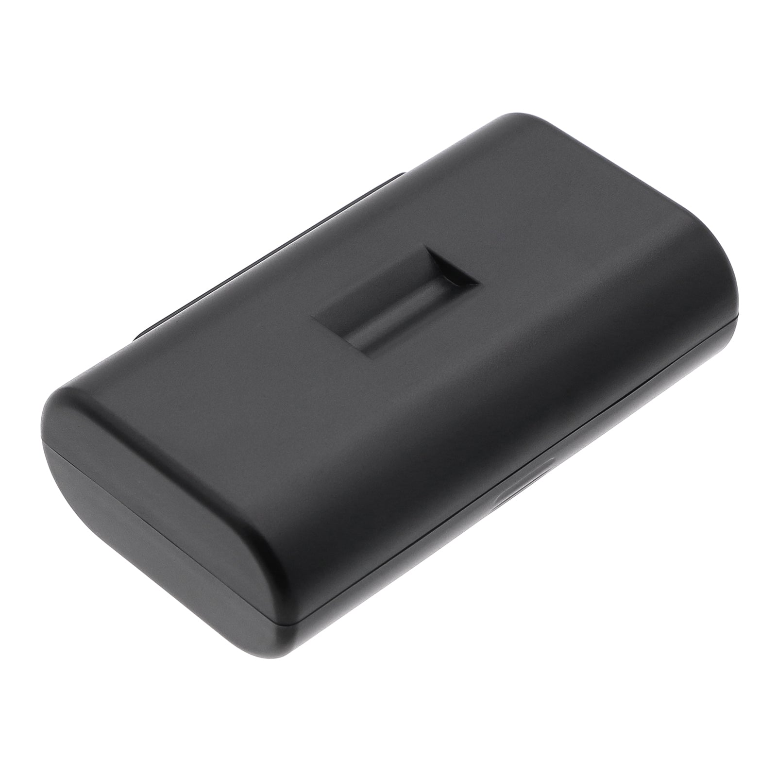 3.7V, Li-ion, 5200mAh, Battery fits Texas Instruments TI-Navigator, 19.24Wh Equipment, Survey, Test Cameron Sino Technology Limited