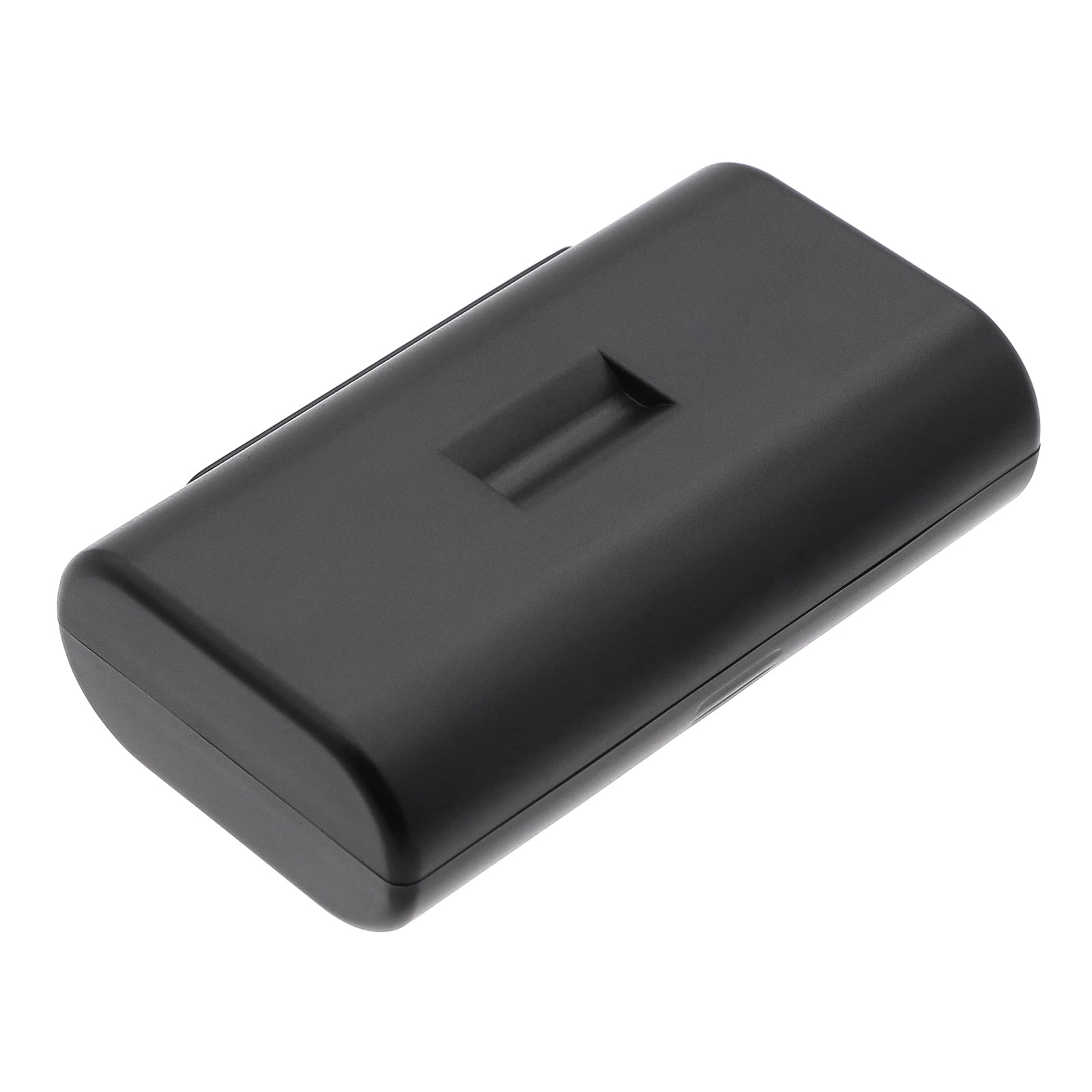 3.7V, Li-ion, 6800mAh, Battery fits Texas Instruments TI-Navigator, 25.16Wh Equipment, Survey, Test Cameron Sino Technology Limited