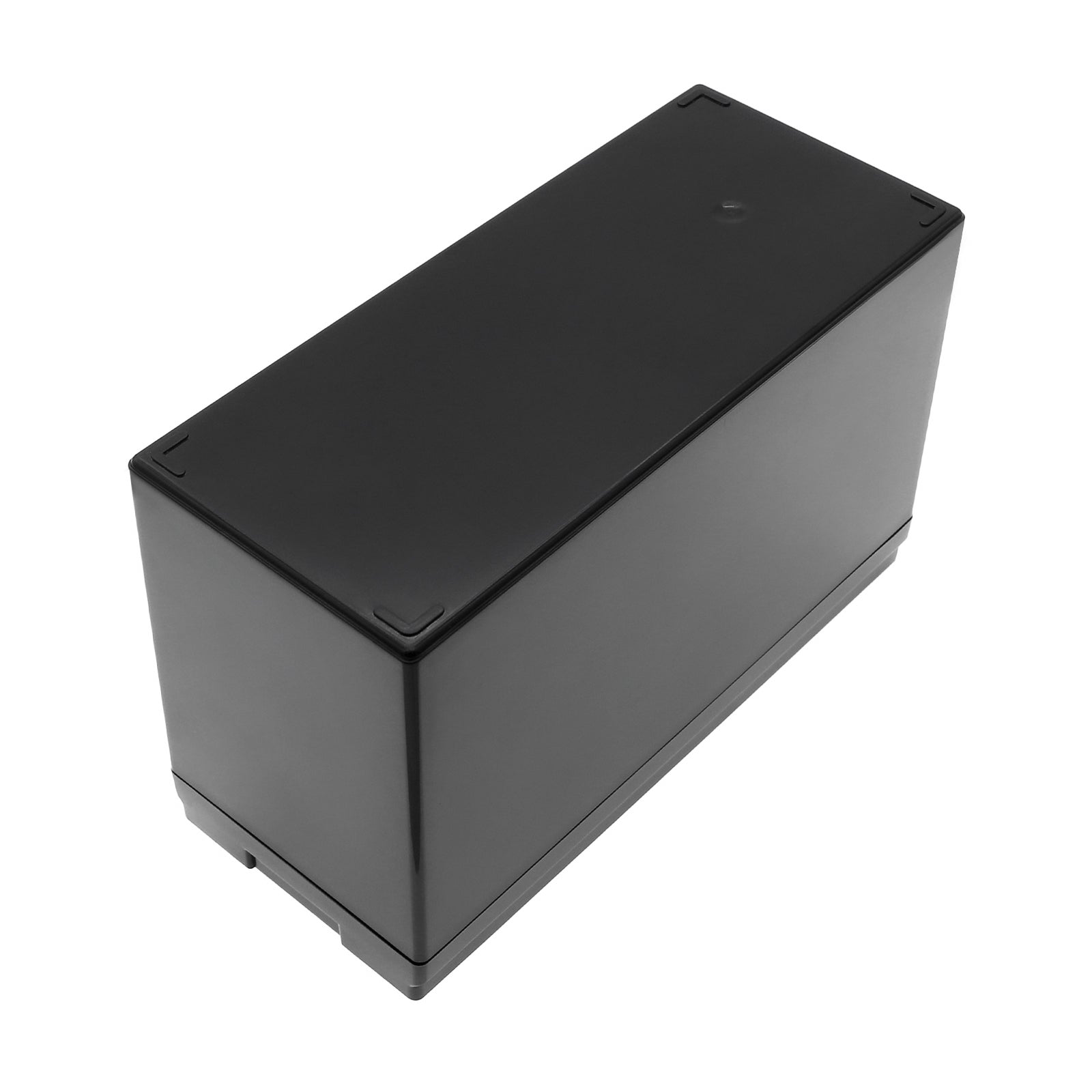 12.8V, LiFePO4, 10000mAh, Battery fits Teufel ROCKSTER Air 2, 128Wh Speaker Cameron Sino Technology Limited