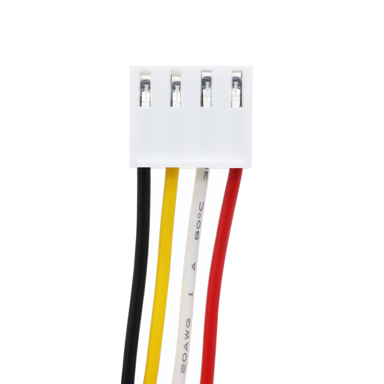 14.4V, Li-ion, 5200mAh, Battery fits Trifo MAX-P, MAX-S, 74.88Wh Vacuum Cameron Sino Technology Limited