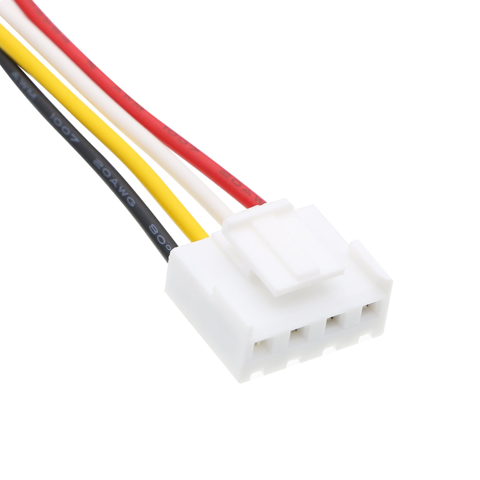 14.4V, Li-ion, 5200mAh, Battery fits Trifo MAX-P, MAX-S, 74.88Wh Vacuum Cameron Sino Technology Limited
