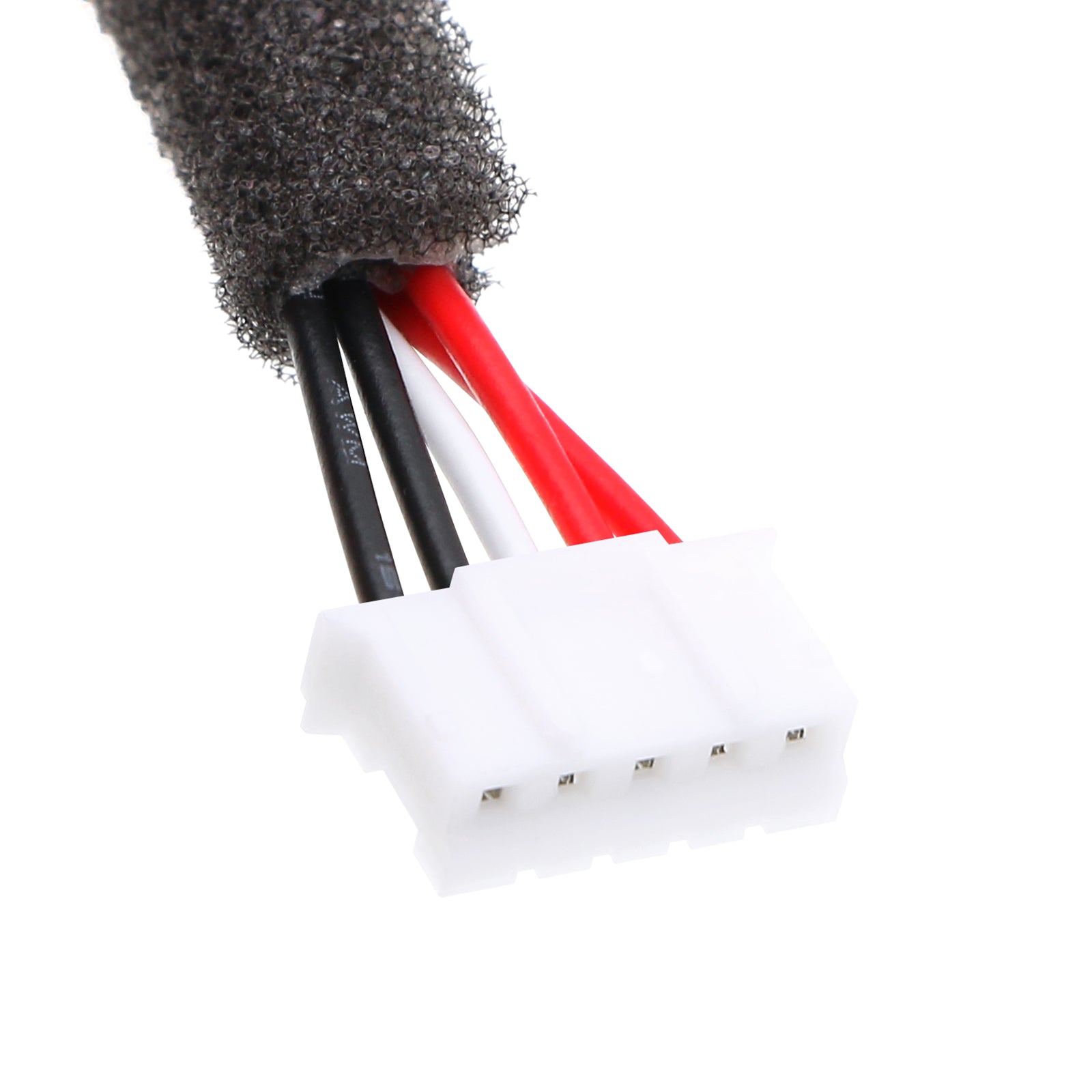 7.4V, Li-ion, 5200mAh, Battery fits Teufel MOTIV GO VOICE, 38.48Wh Speaker Cameron Sino Technology Limited