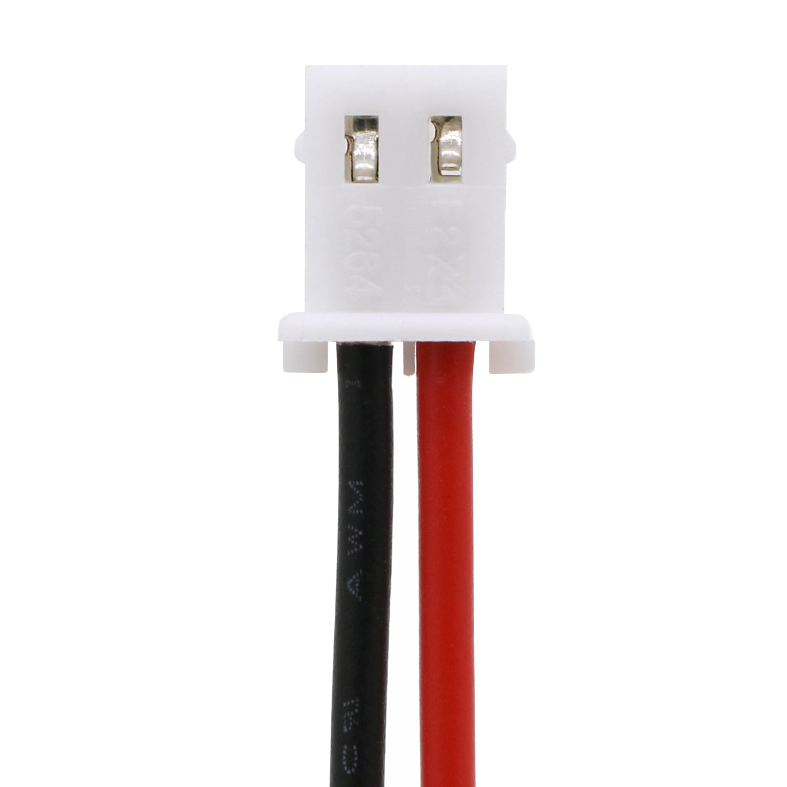 Ni-MH, Medical Battery fits I-tech Evo Ii, Mag1000 2018, 4.8V, 2000mAh Medical Cameron Sino Technology Limited