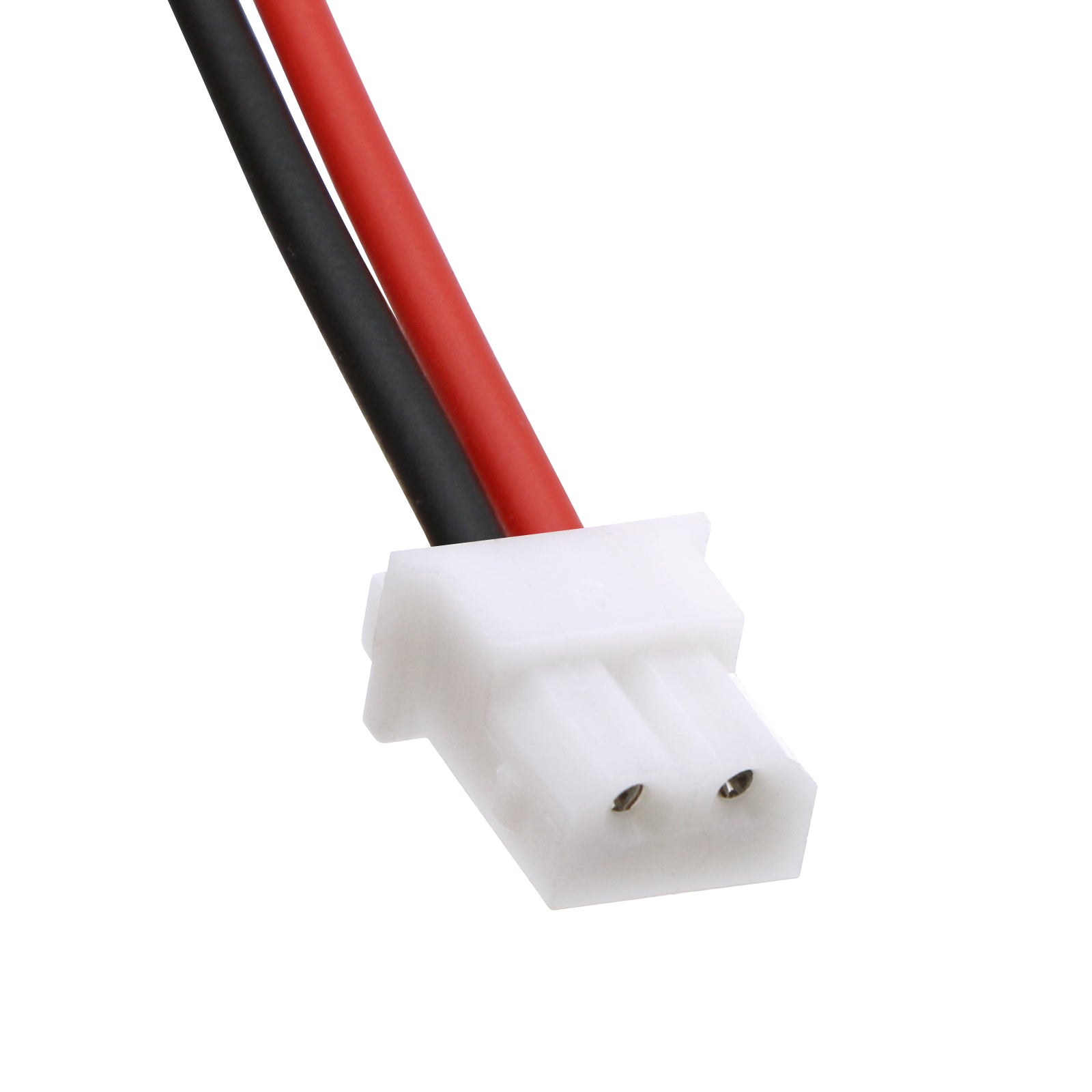 Ni-MH, Medical Battery fits I-tech Evo Ii, Mag1000 2018, 4.8V, 2000mAh Medical Cameron Sino Technology Limited