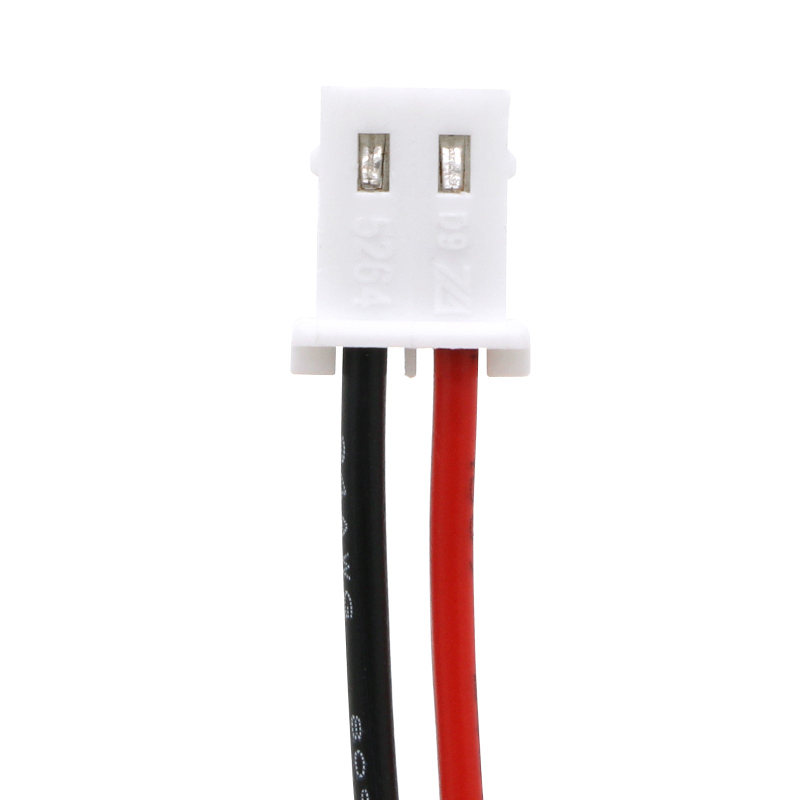 Ni-MH, Medical Battery fits I-tech I-tech Physio Und Mag 1000 ( 2, Mio Care, 4.8V, 700mAh Medical Cameron Sino Technology Limited