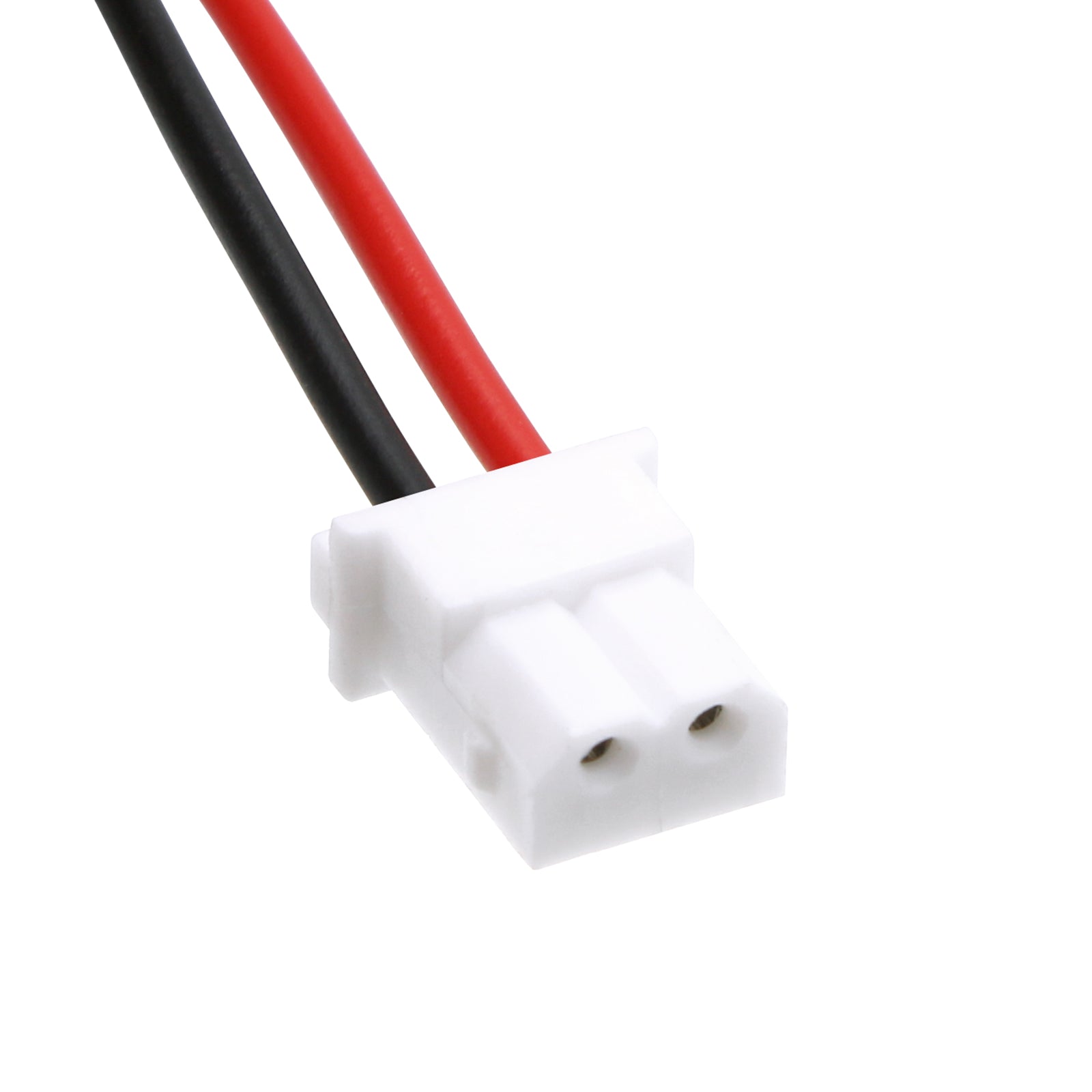 Ni-MH, Medical Battery fits I-tech I-tech Physio Und Mag 1000 ( 2, Mio Care, 4.8V, 700mAh Medical Cameron Sino Technology Limited