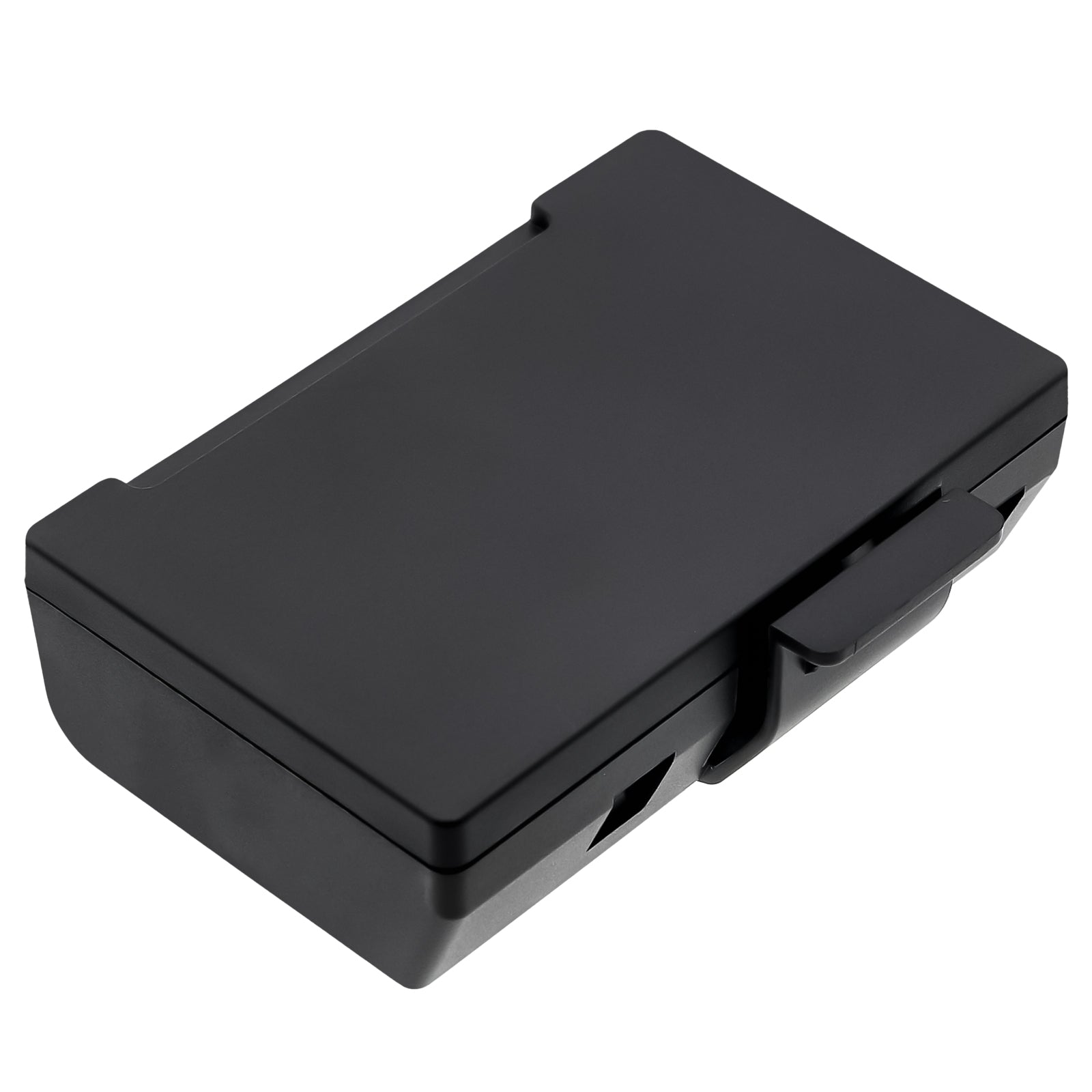 7.4V, Li-ion, 3000mAh, Battery fits TSC Alpha 3L, 22.2Wh Portable Printer Cameron Sino Technology Limited